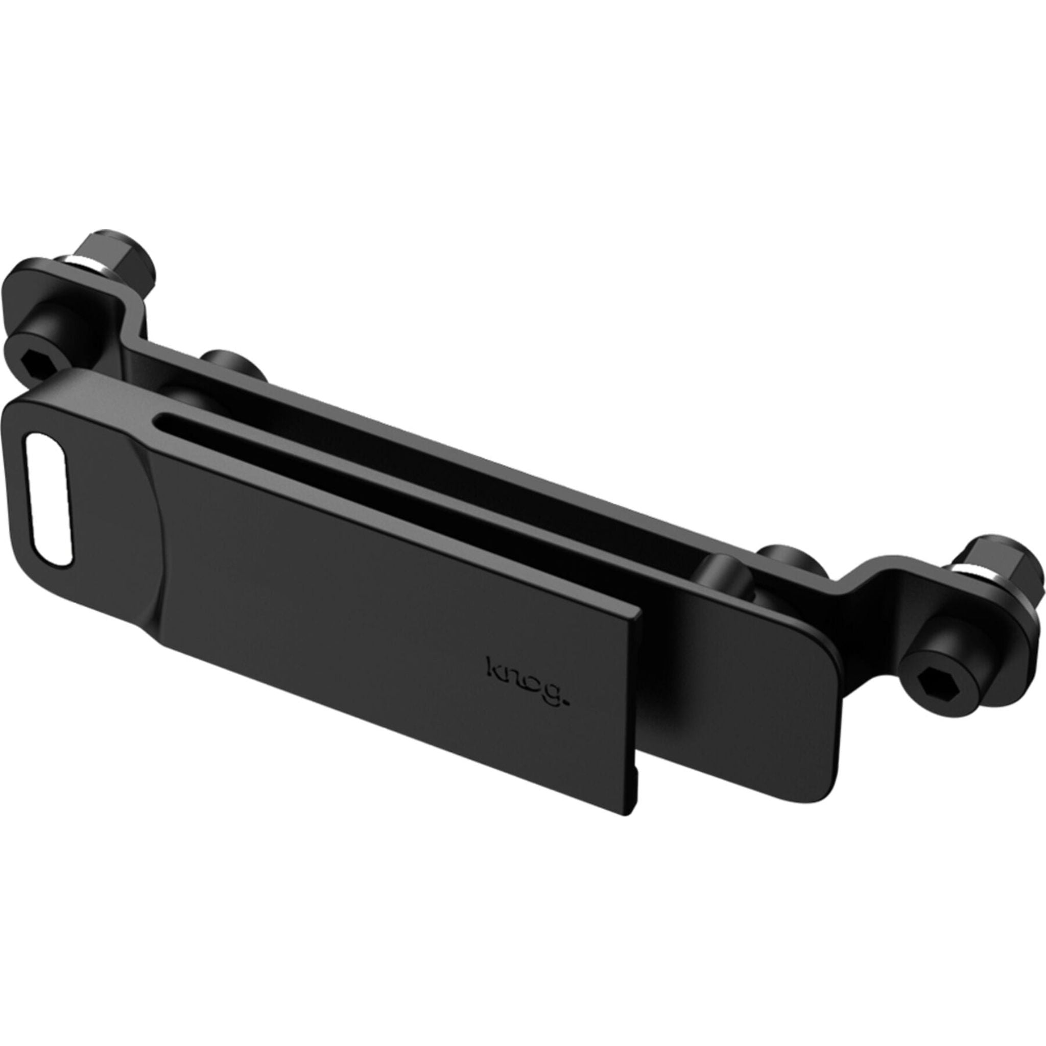 Knog Blinder Link Rack Mount Accessory