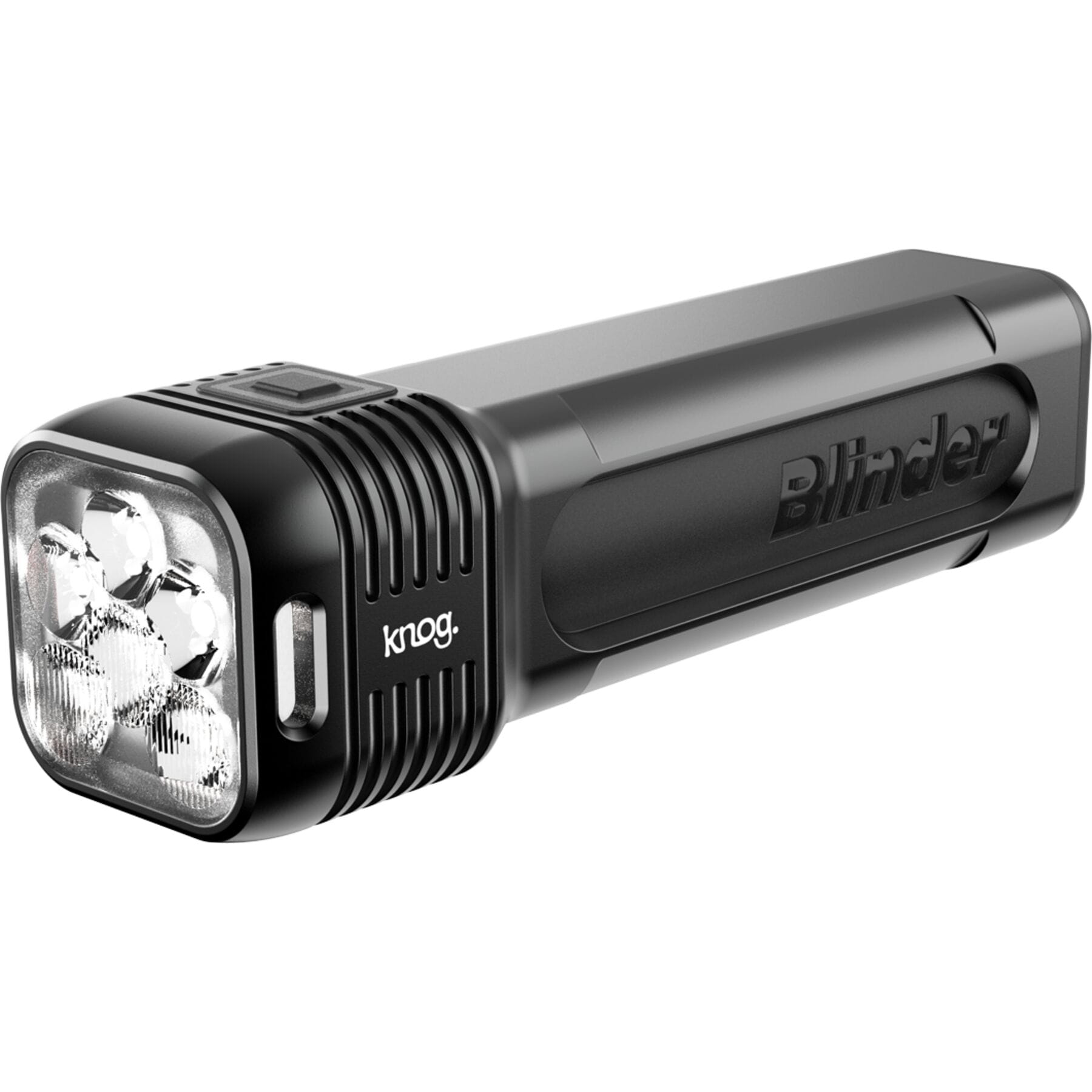 Knog Blinder Pro 1300 Front Light