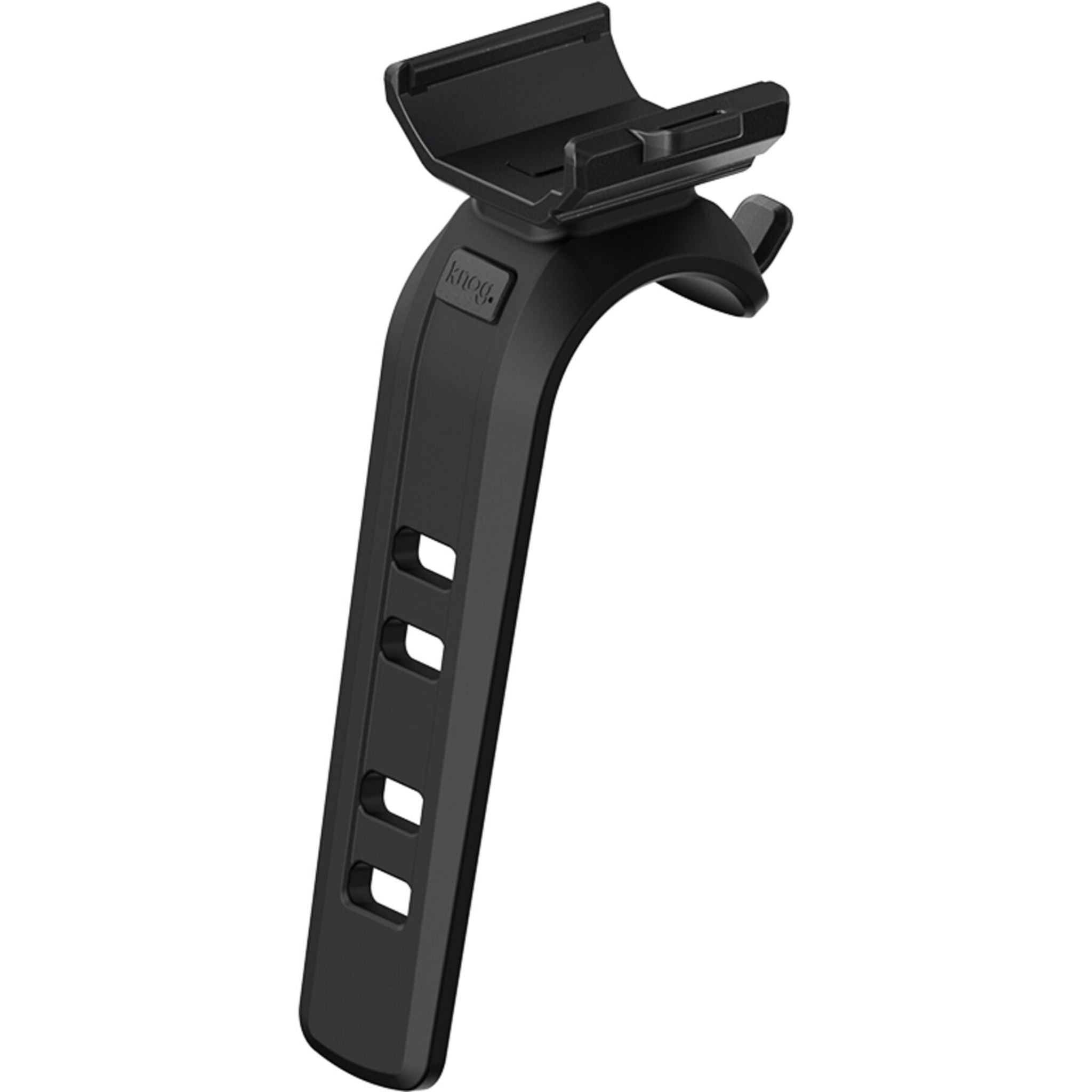 Knog Blinder Pro Handlebar / Flex Mount