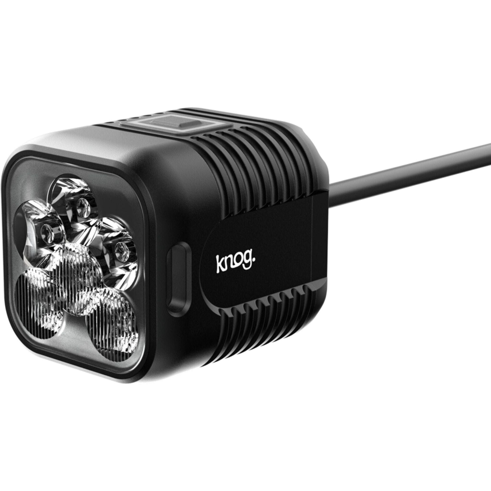 Knog Blinder E 900 Front Light