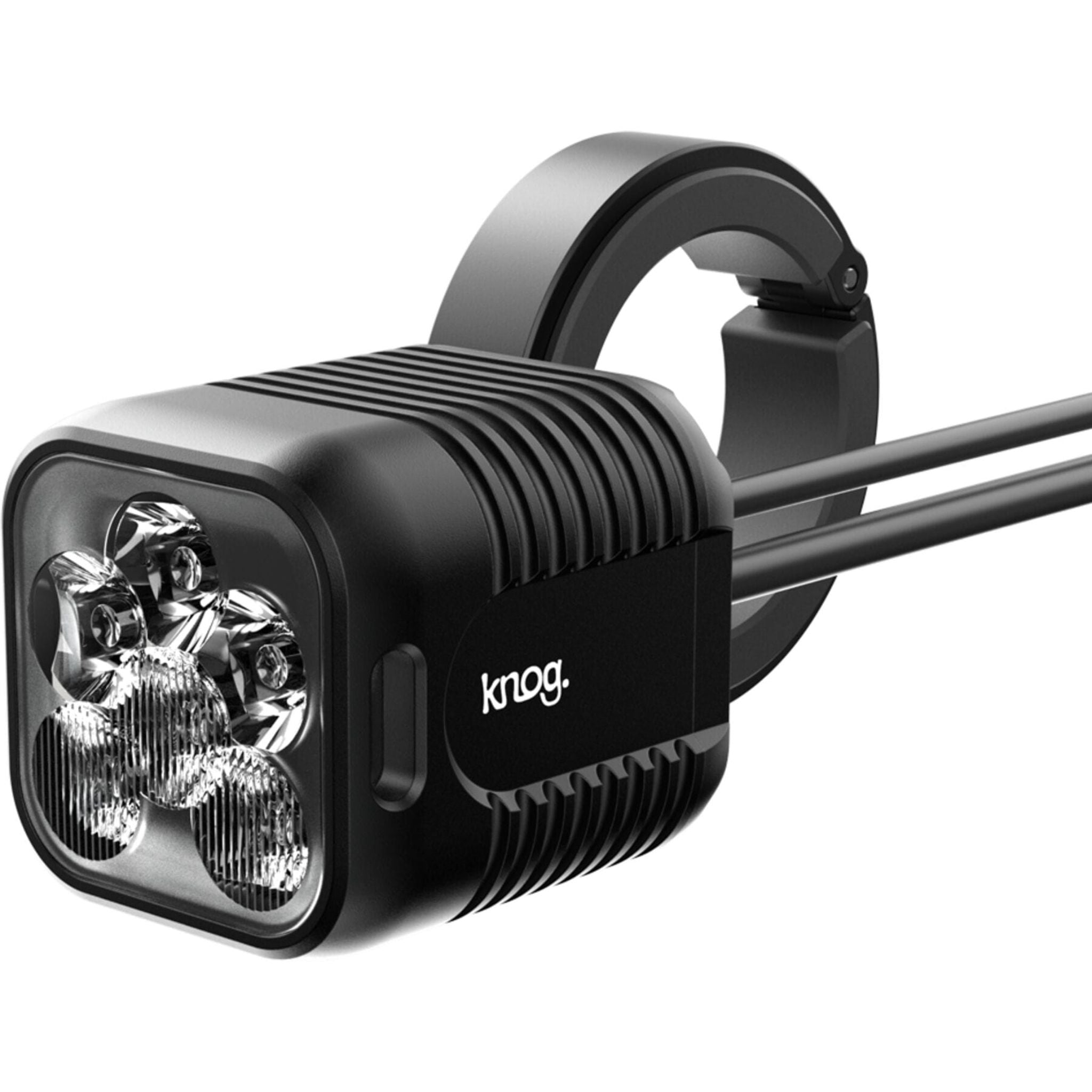 Knog Blinder E 1300 Front Light