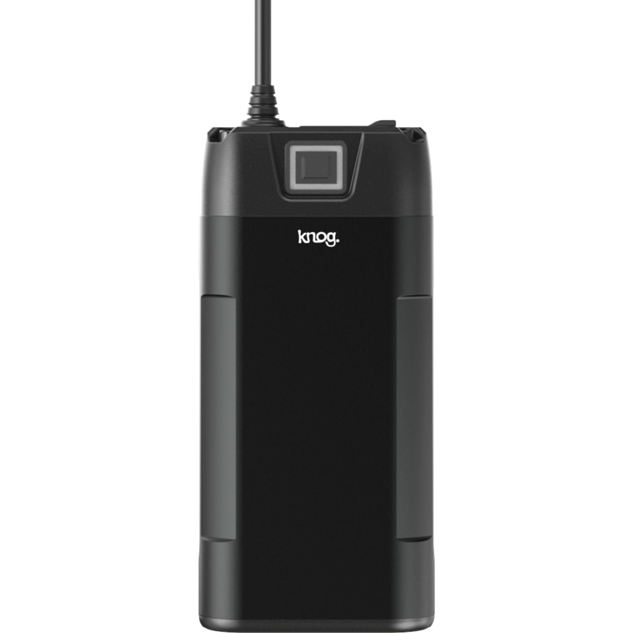 Knog Blinder X & E 10,000 mAh Battery Pack