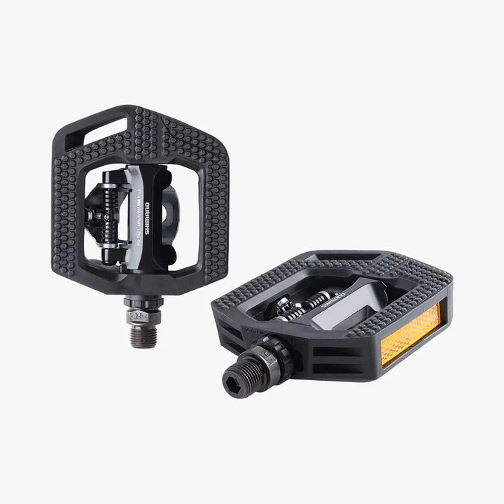 Shimano PD-T421 CLICK'R Pedal Pop Up Mechanism