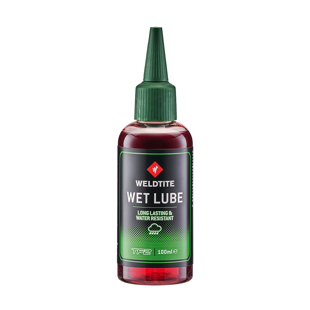 Weldtite Wet Lube