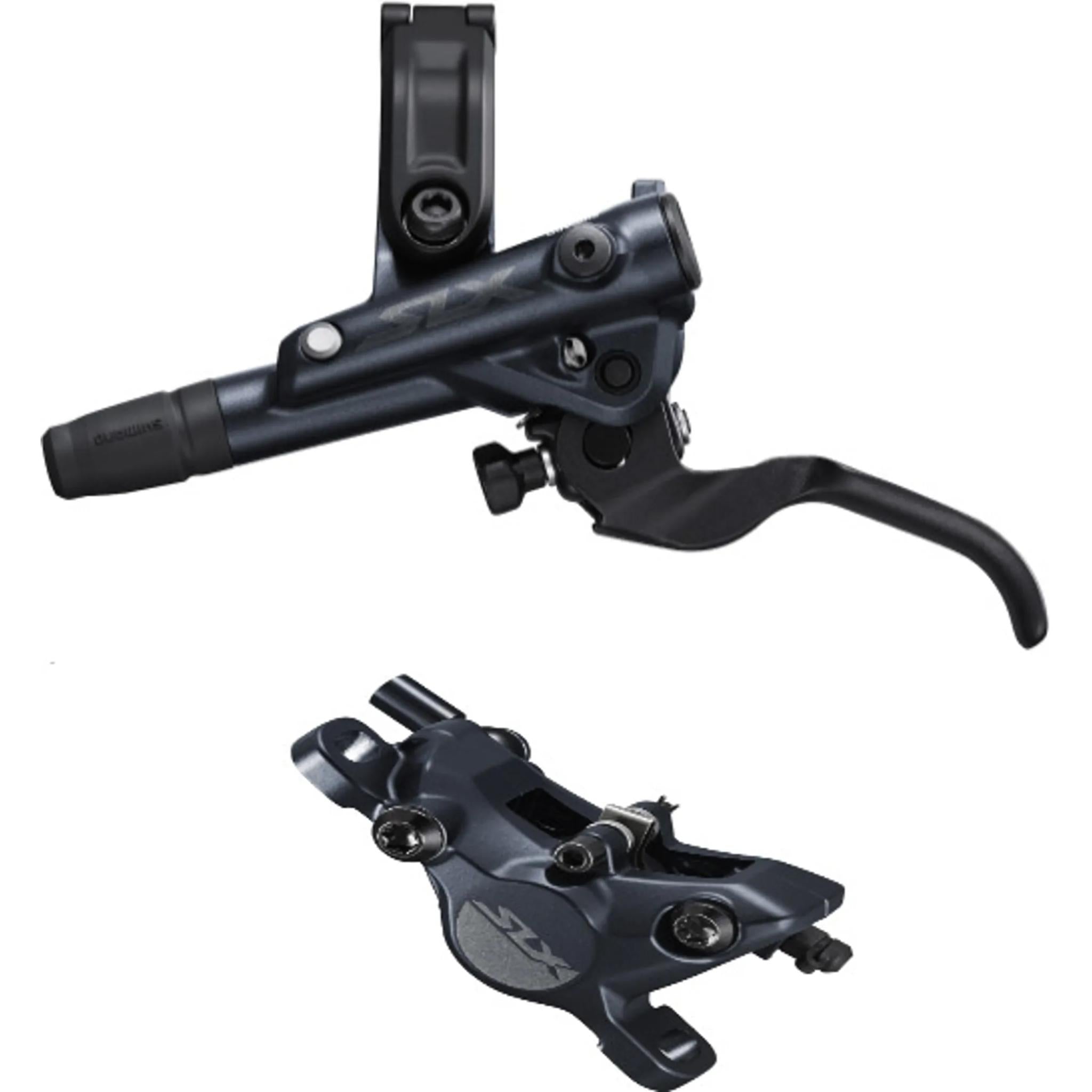 Shimano SLX BR-M7100 2-Pot Disc Brake