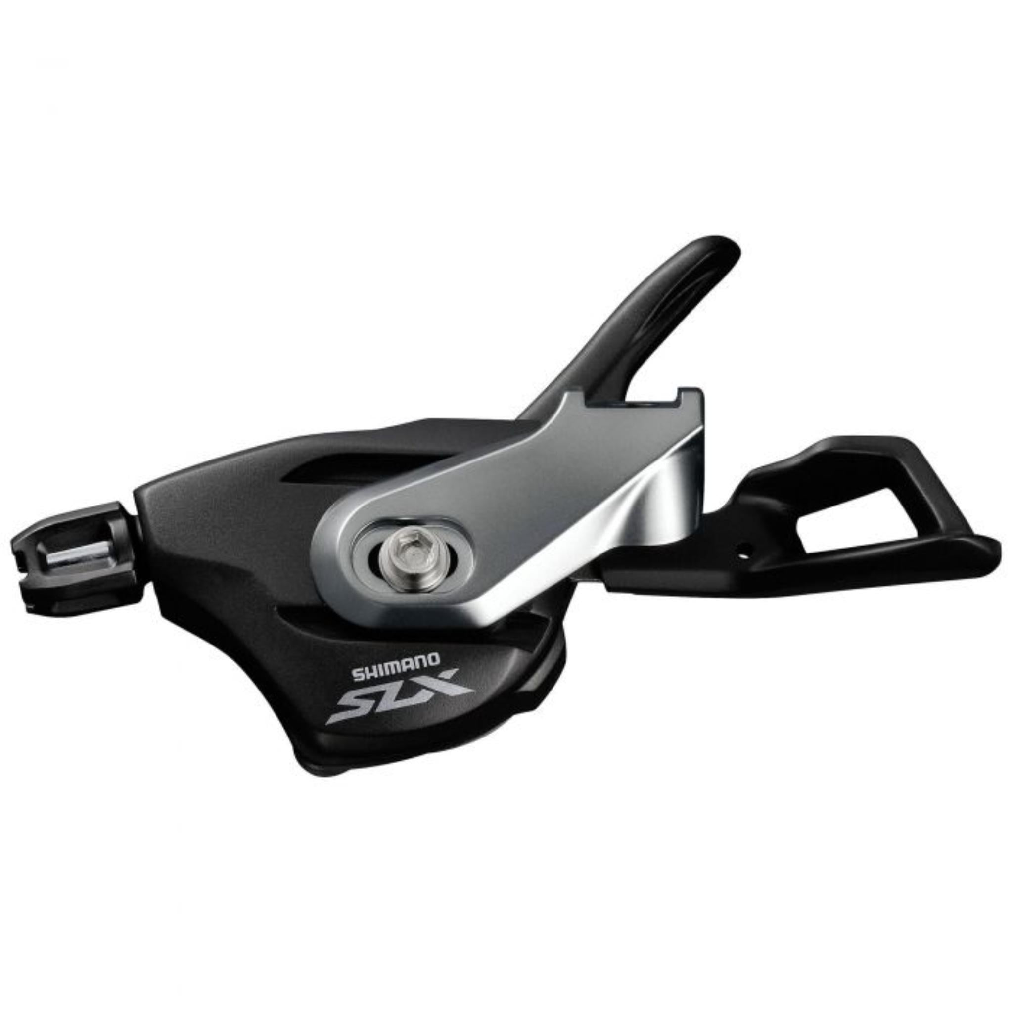 Shimano M7000 SLX Rear Shift Lever 11-Speed