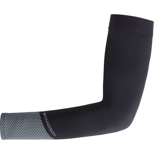 Madison DTE Stellar Tech Isoler Thermal Arm Warmers With DWR