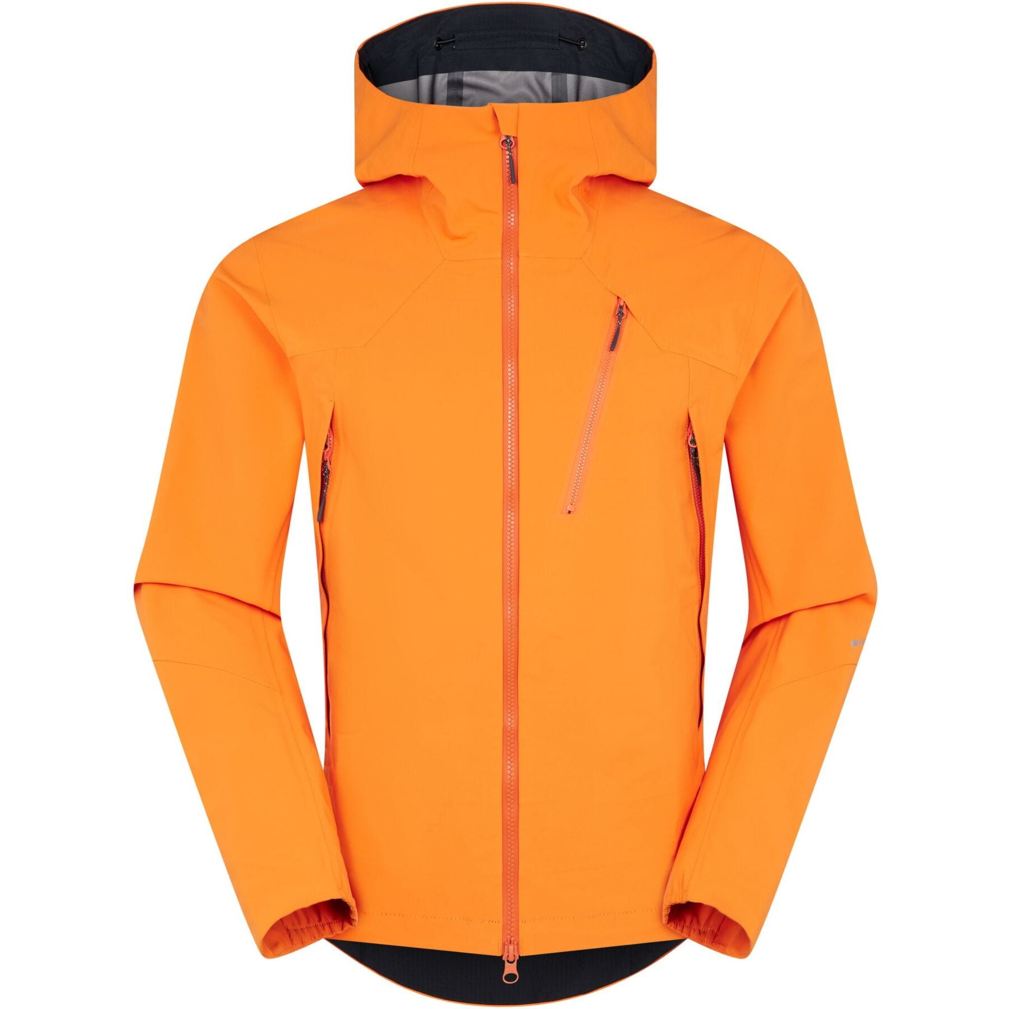 Madison DTE 3-Layer Men's Waterproof MTB Jacket