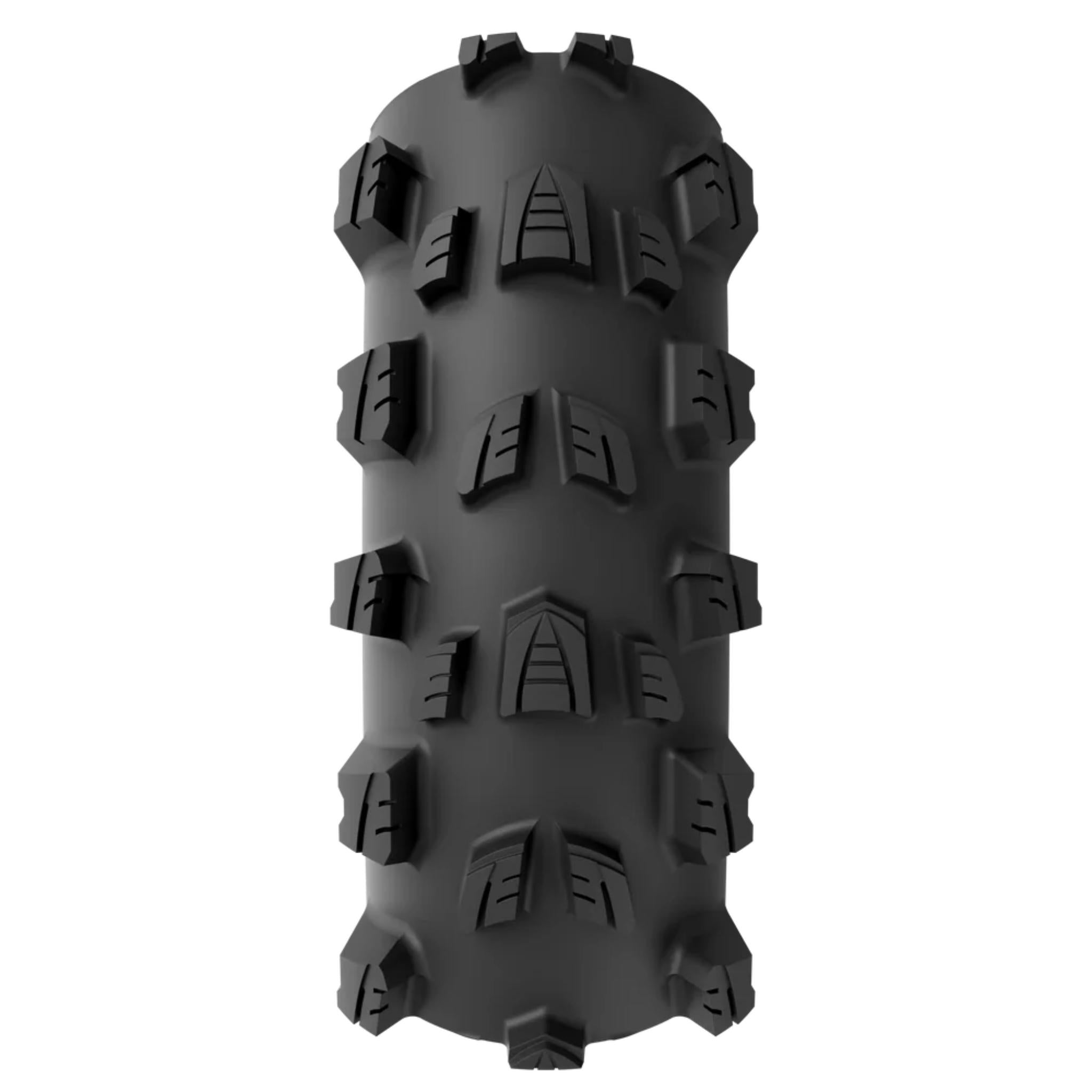 Vittoria Mostro Enduro Race Tyre