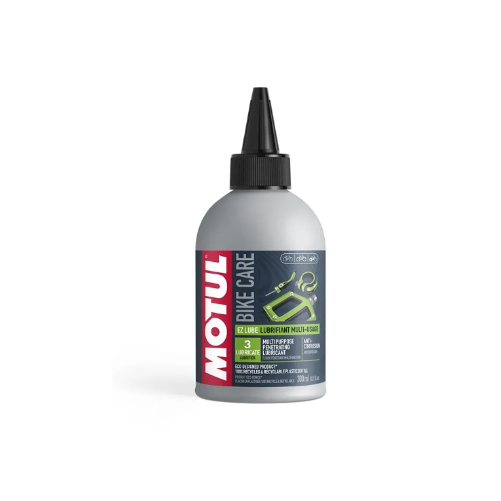 Motul EZ Multi-Purpose Lube - 300ml