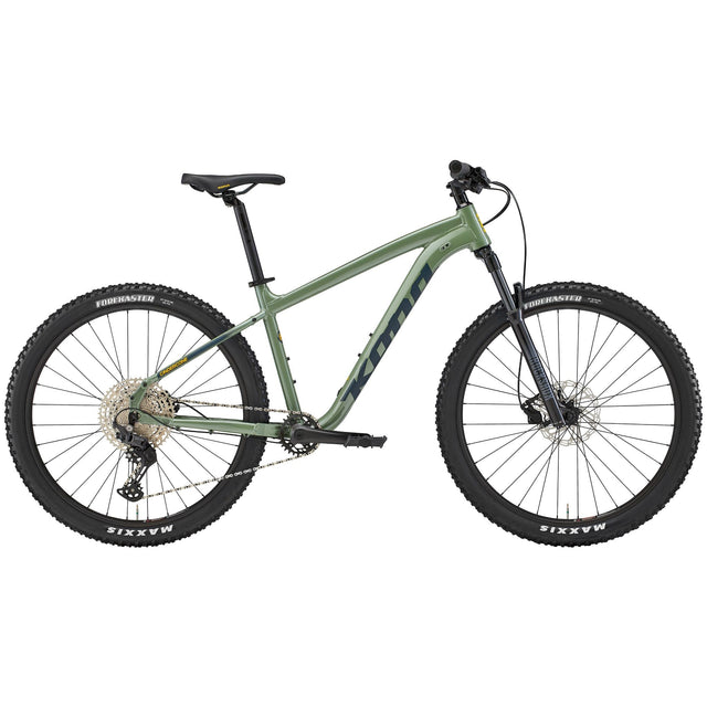 Kona Cinder Cone X-Large - Ex-Display