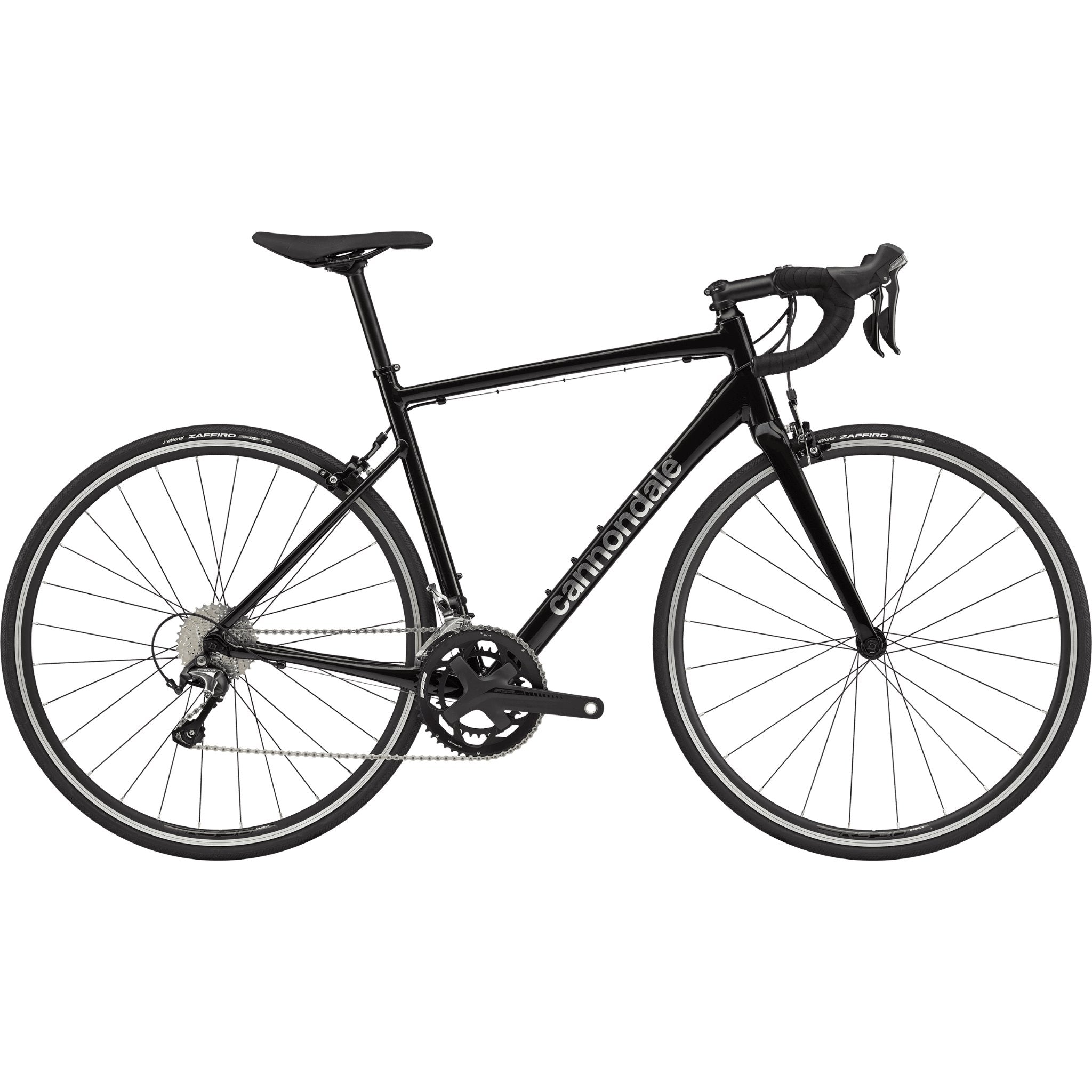 Cannondale CAAD Optimo 2 2025