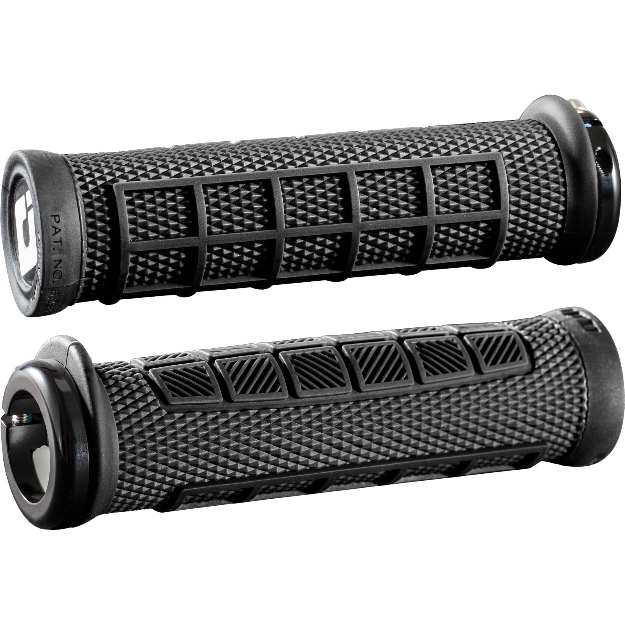 ODI Elite Pro MTB Grips