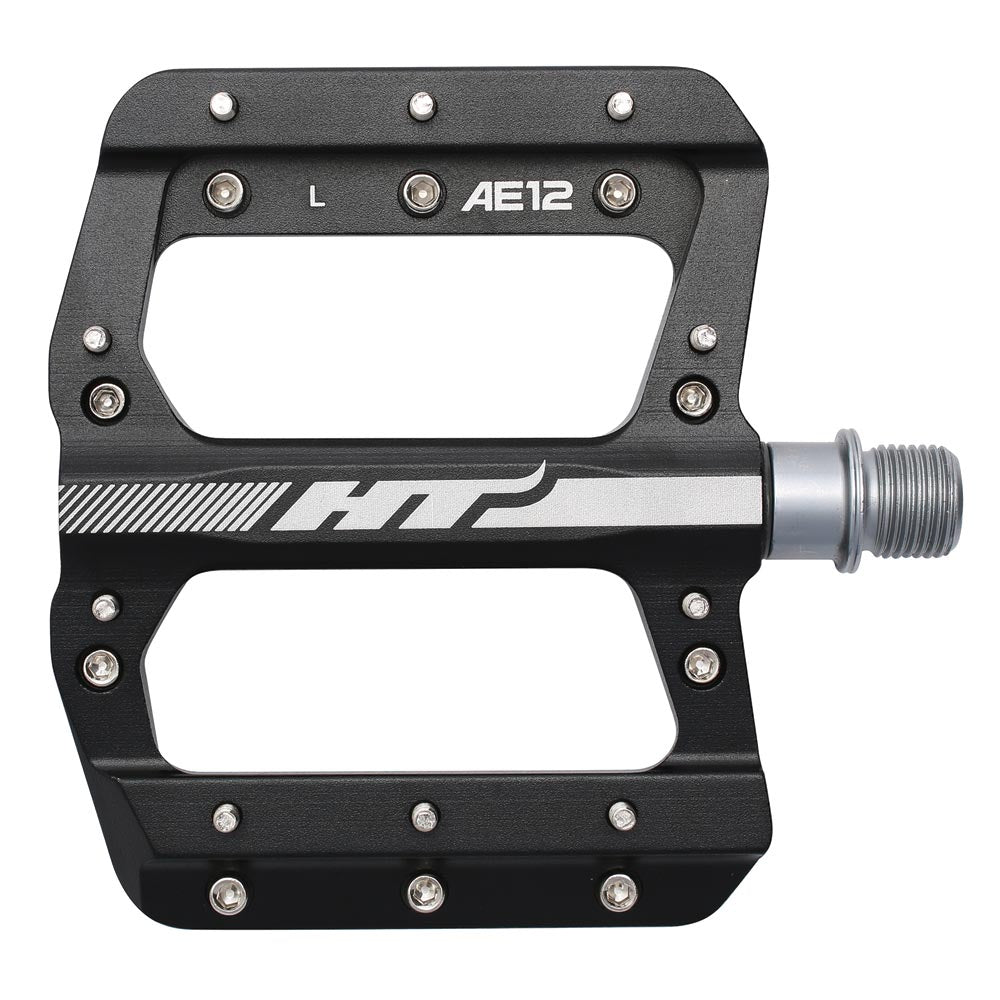 HT AE12 Pedals