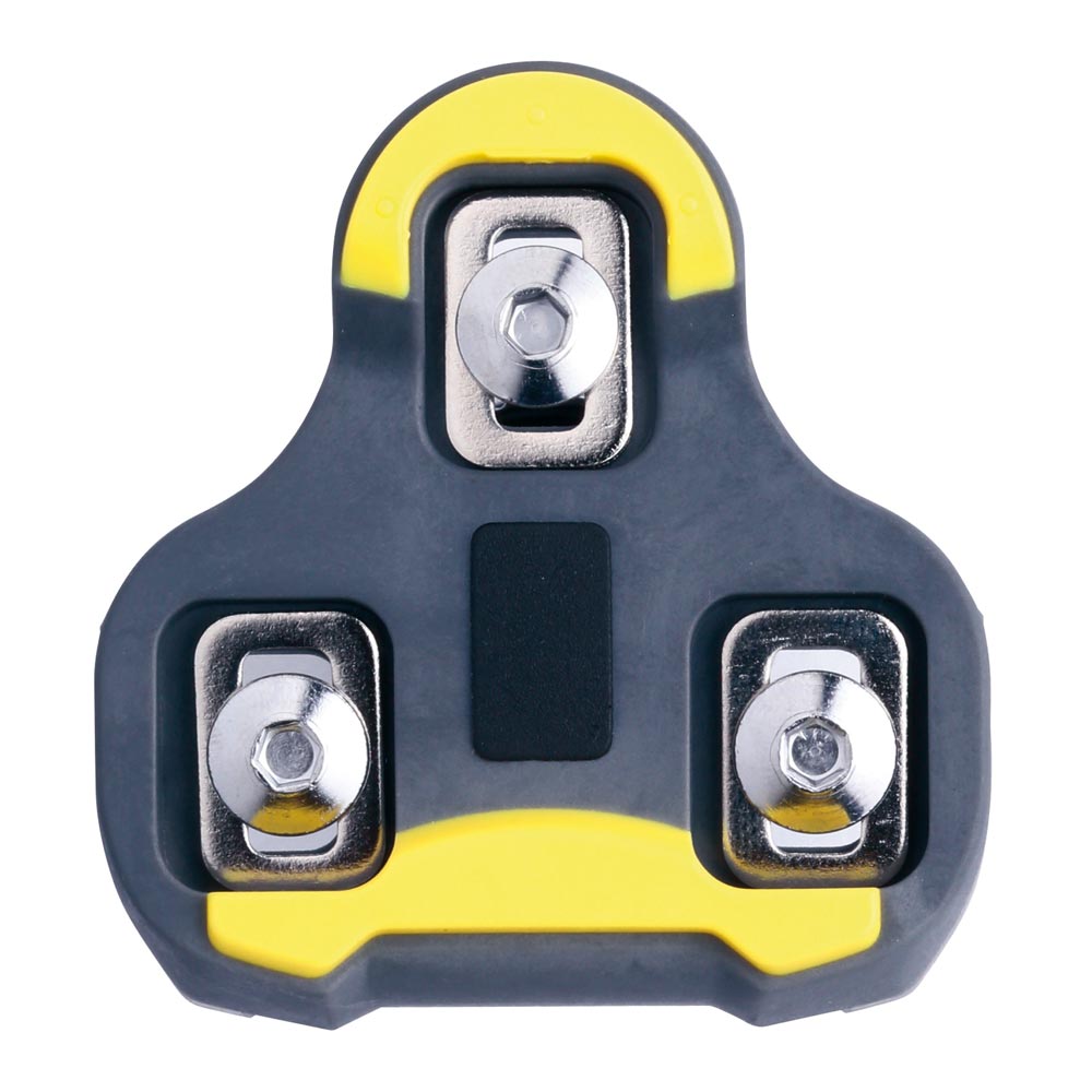 HT Replacement Road Cleats