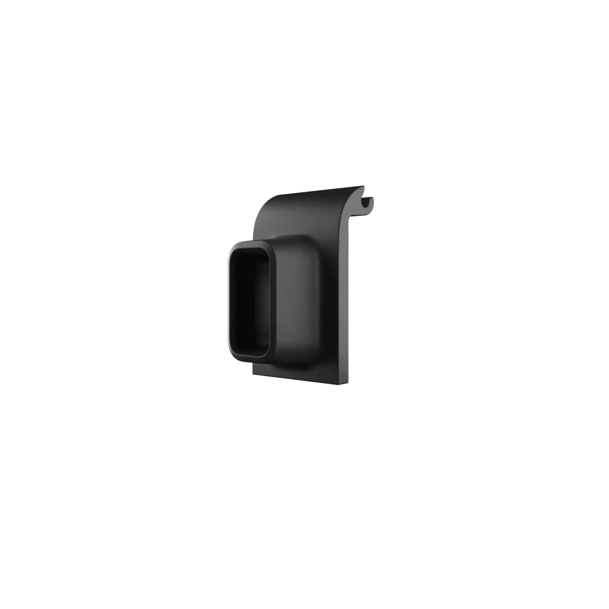 GoPro USB Pass Through Door (HERO11 Black Mini)