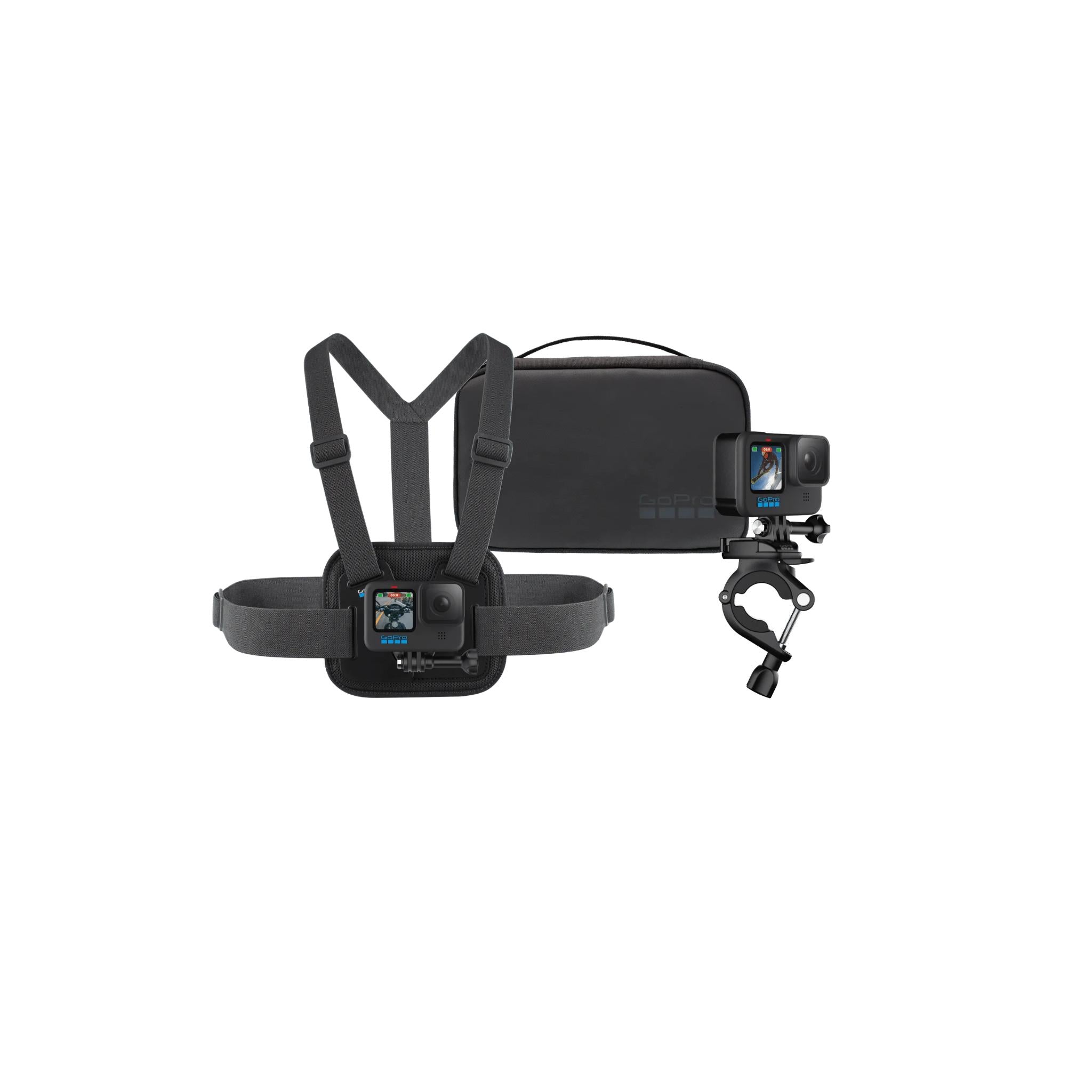 GoPro Sports Kit