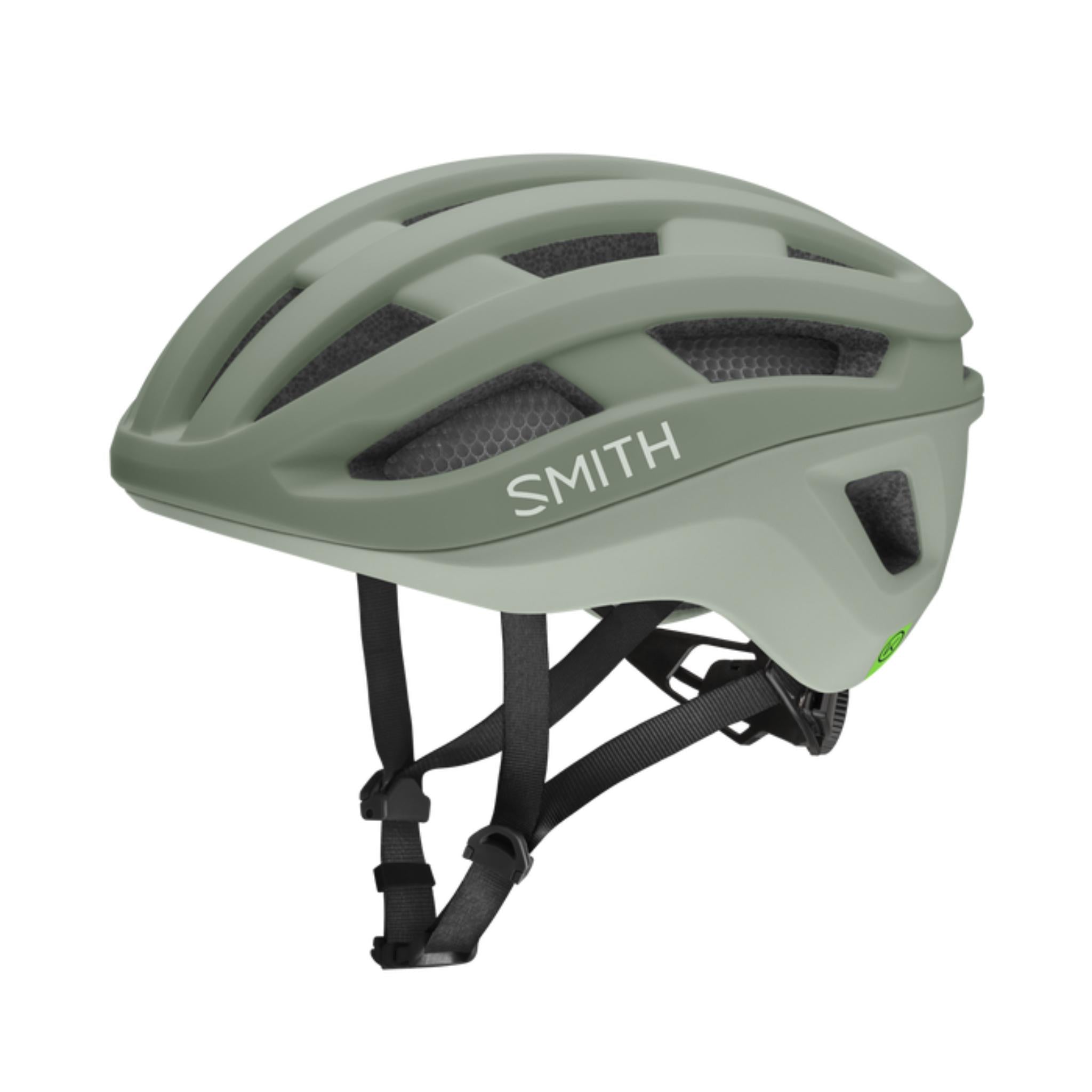 Smith Persist MIPS Helmet - Matte Sagebrush