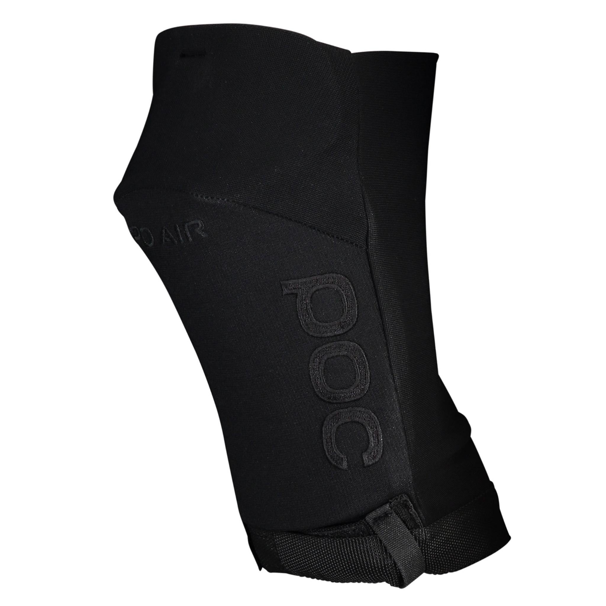 POC VPD Air Fabio Edition Elbow Pads