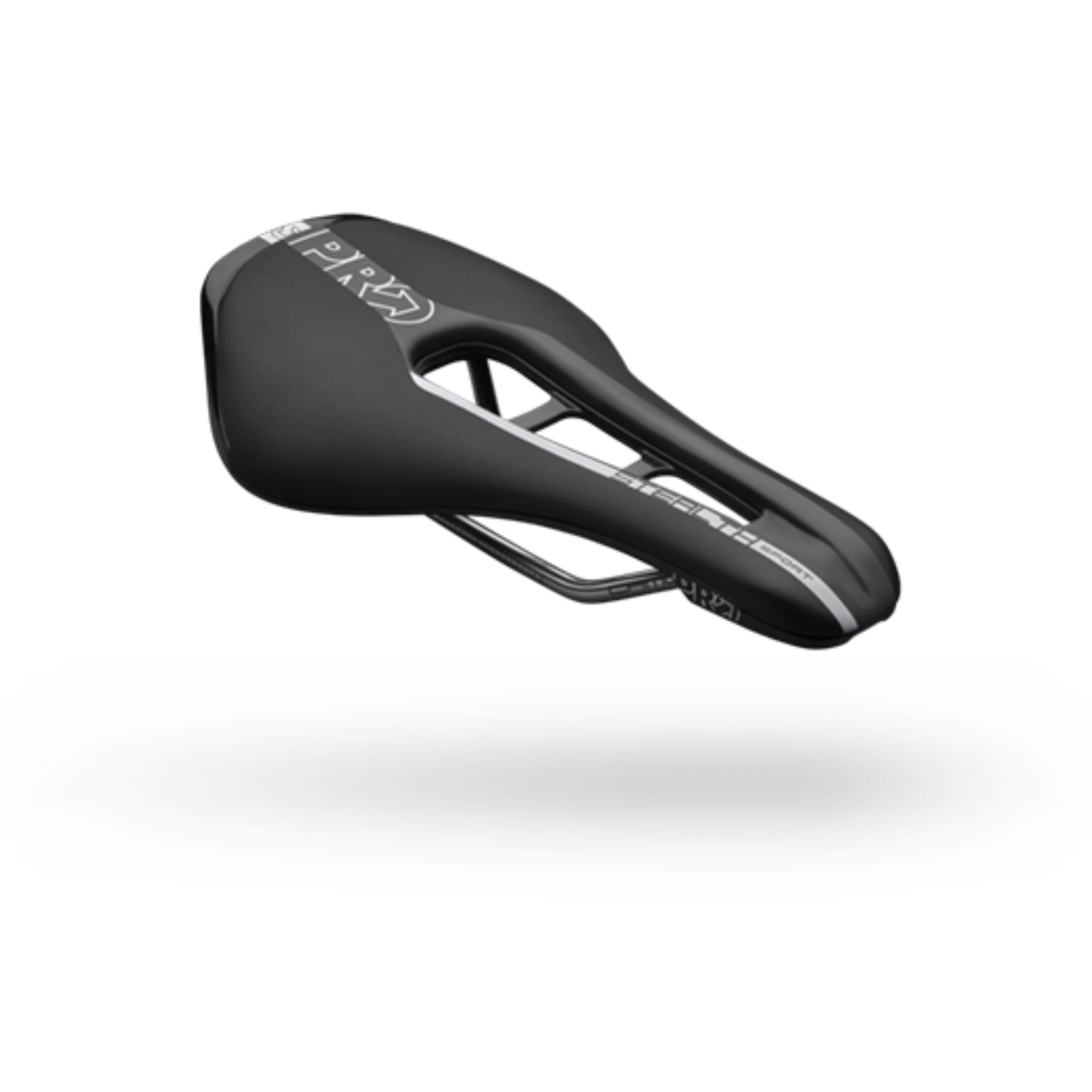 PRO Stealth Sport Saddle