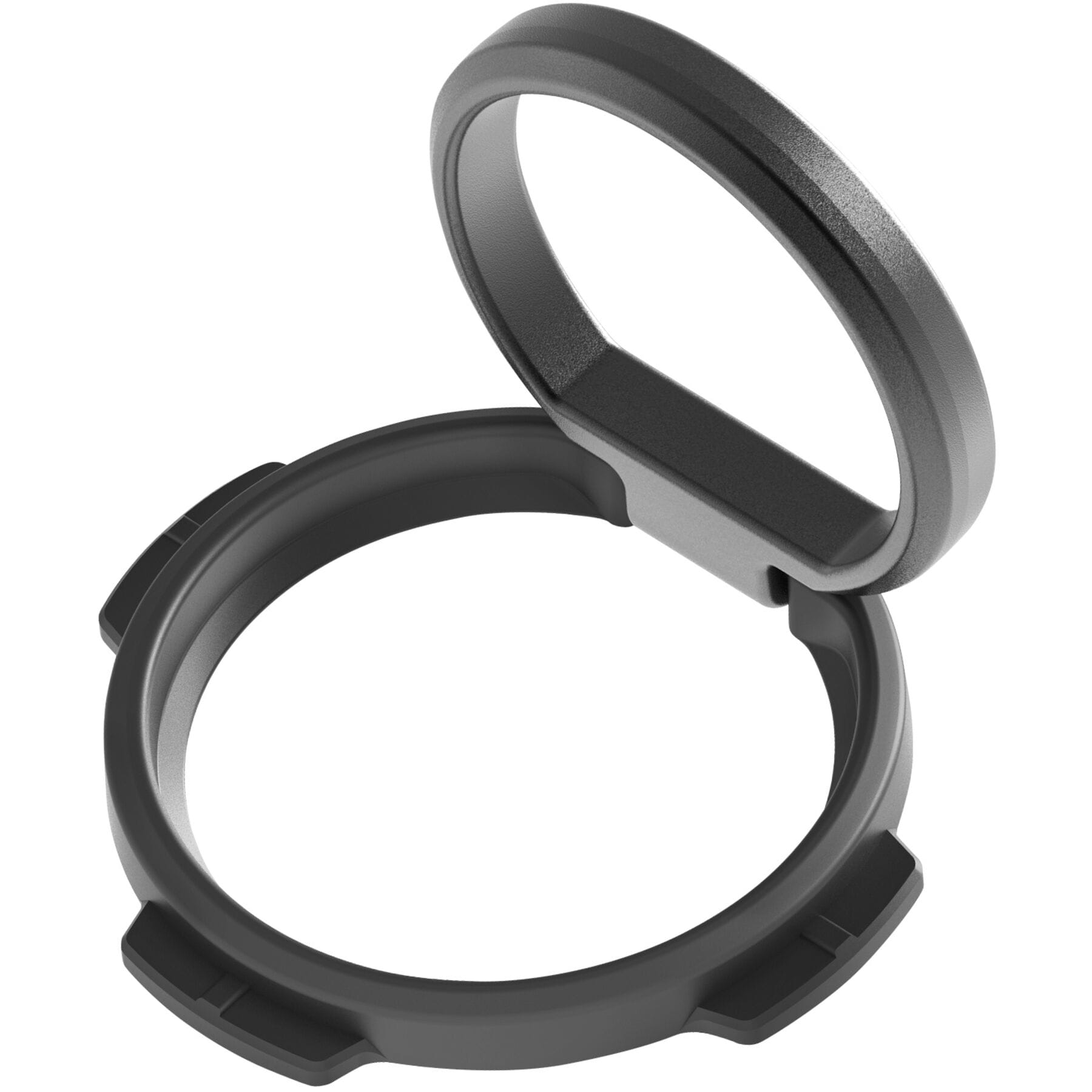 Quad Lock Phone Ring / Stand