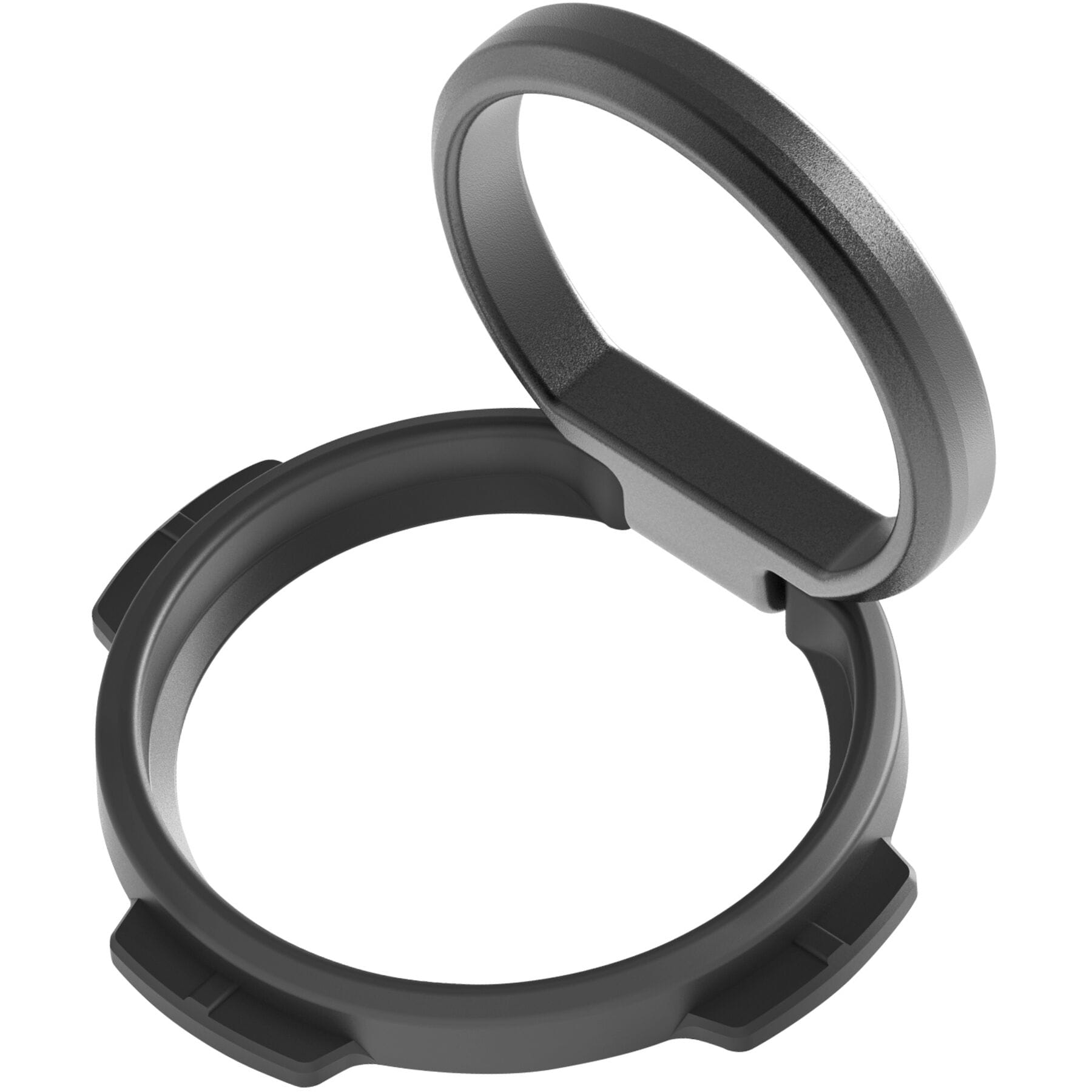 Quad Lock Phone Ring / Stand V2