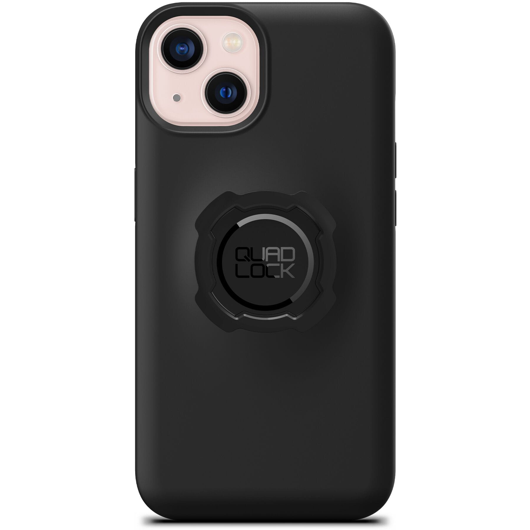 Quad Lock Original Case - iPhone 13