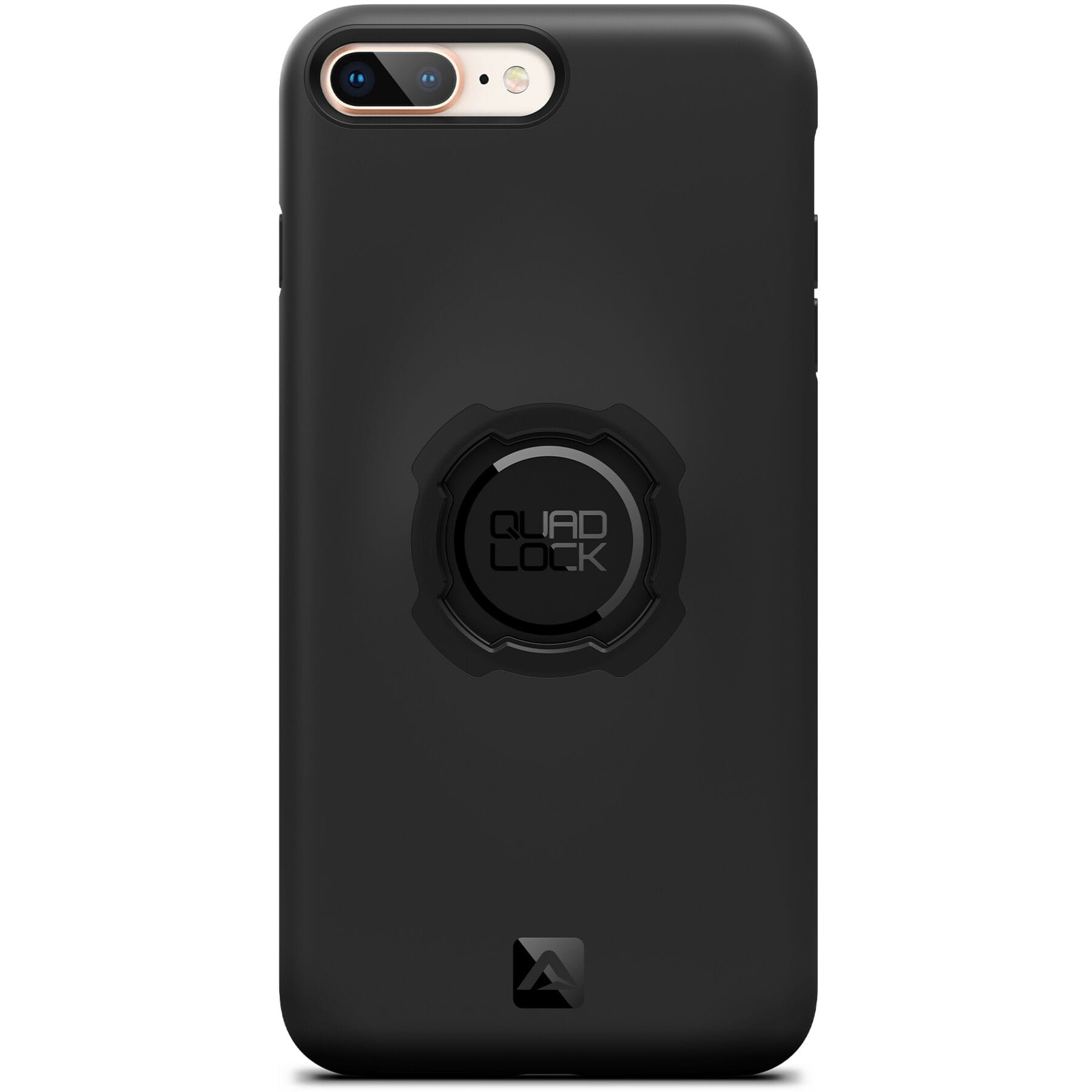 Quad Lock Original Case - iPhone SE (2nd Gen) and 8 / 7