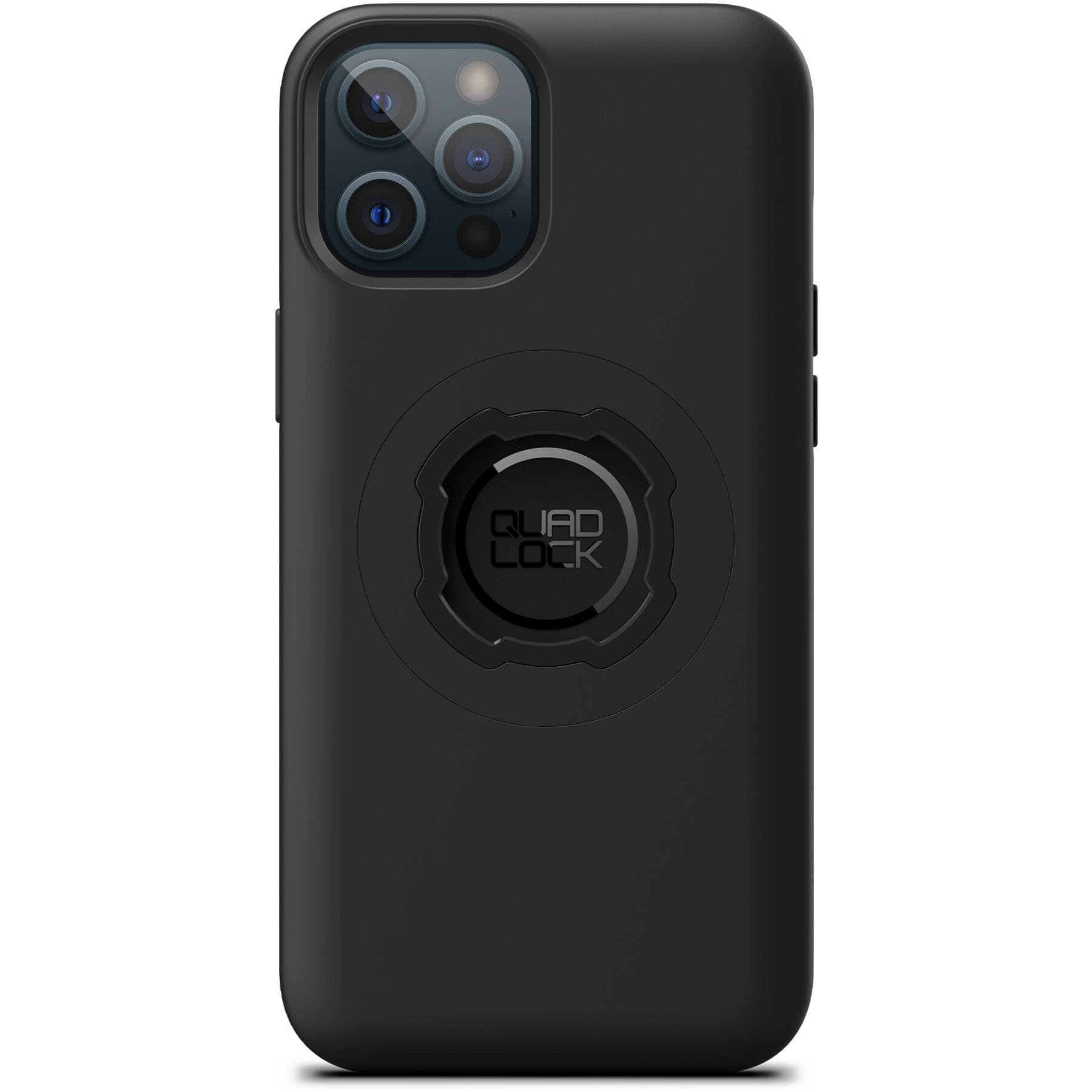 Quad Lock MAG Case - iPhone 12 Pro Max