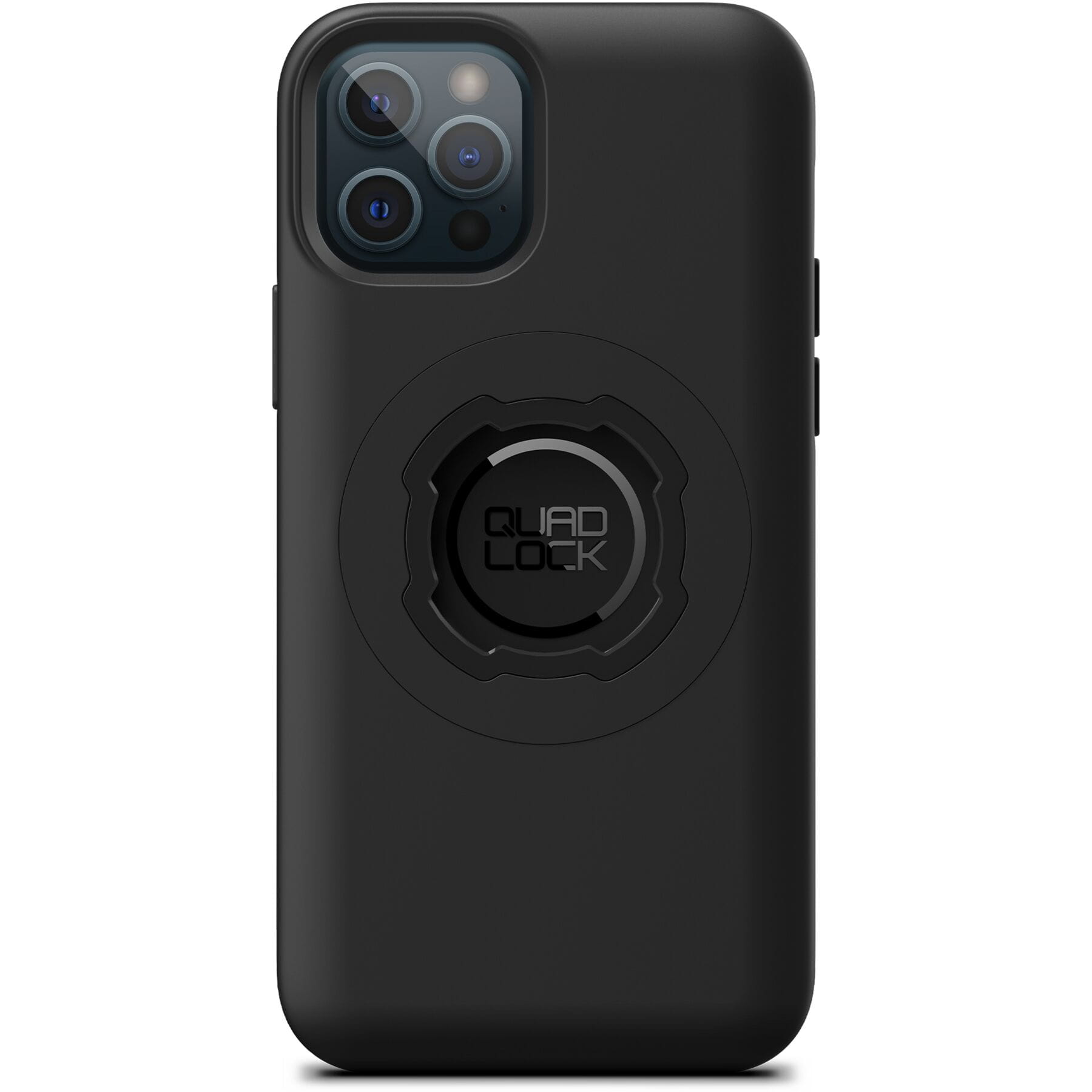 Quad Lock MAG Case - iPhone 12 / 12 Pro