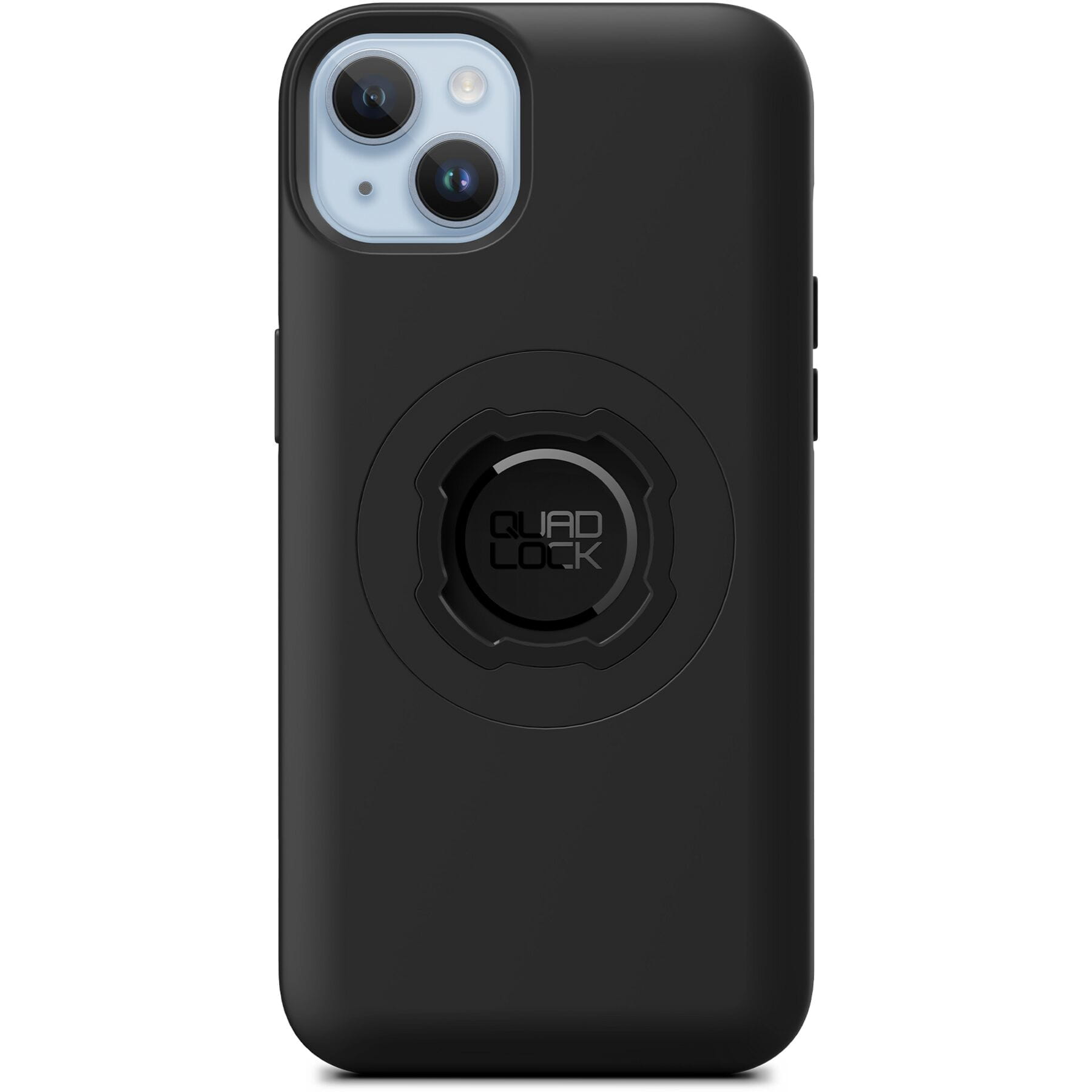 Quad Lock MAG Case - iPhone 14 Plus