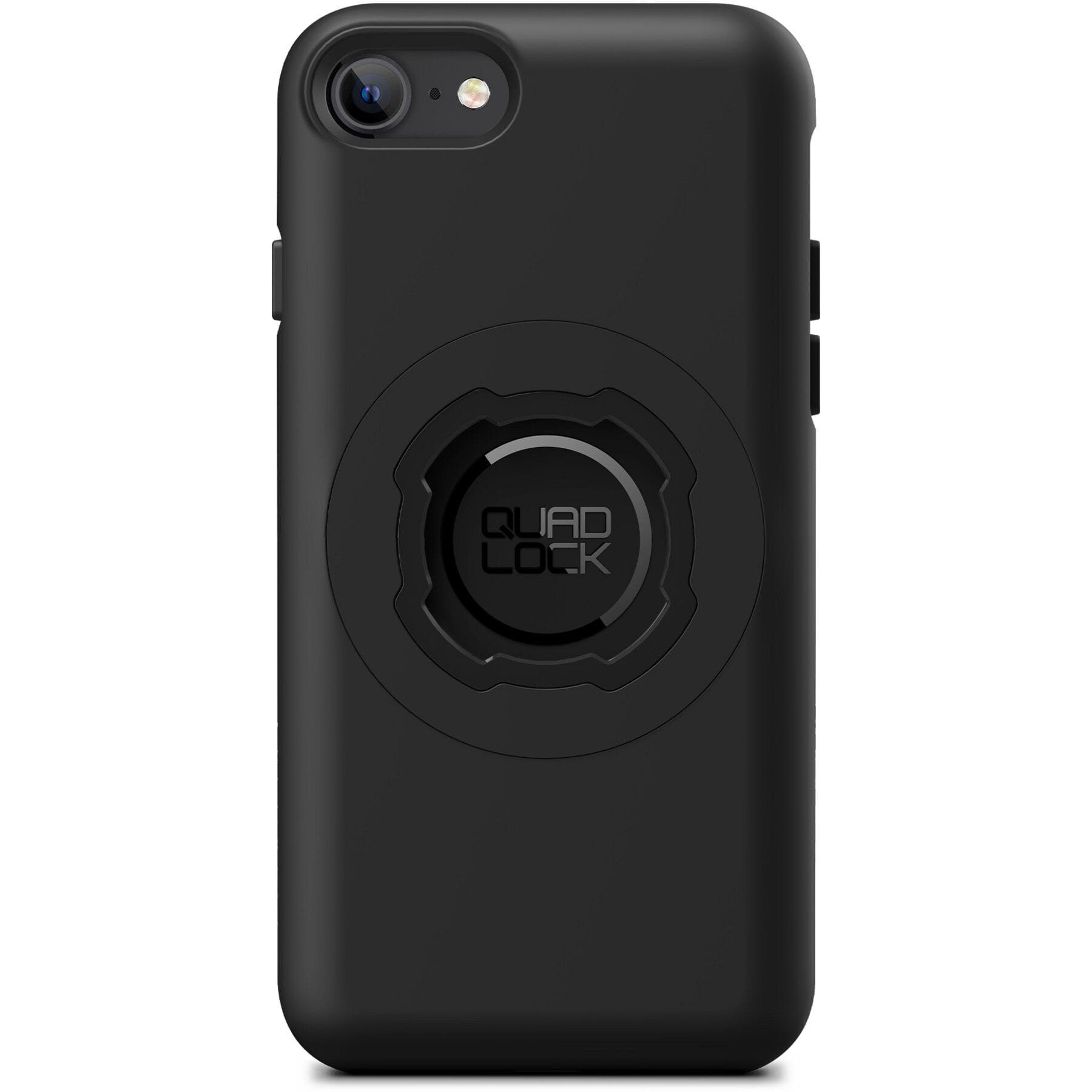 Quad Lock MAG Case - iPhone SE (3rd / 2nd Gen)