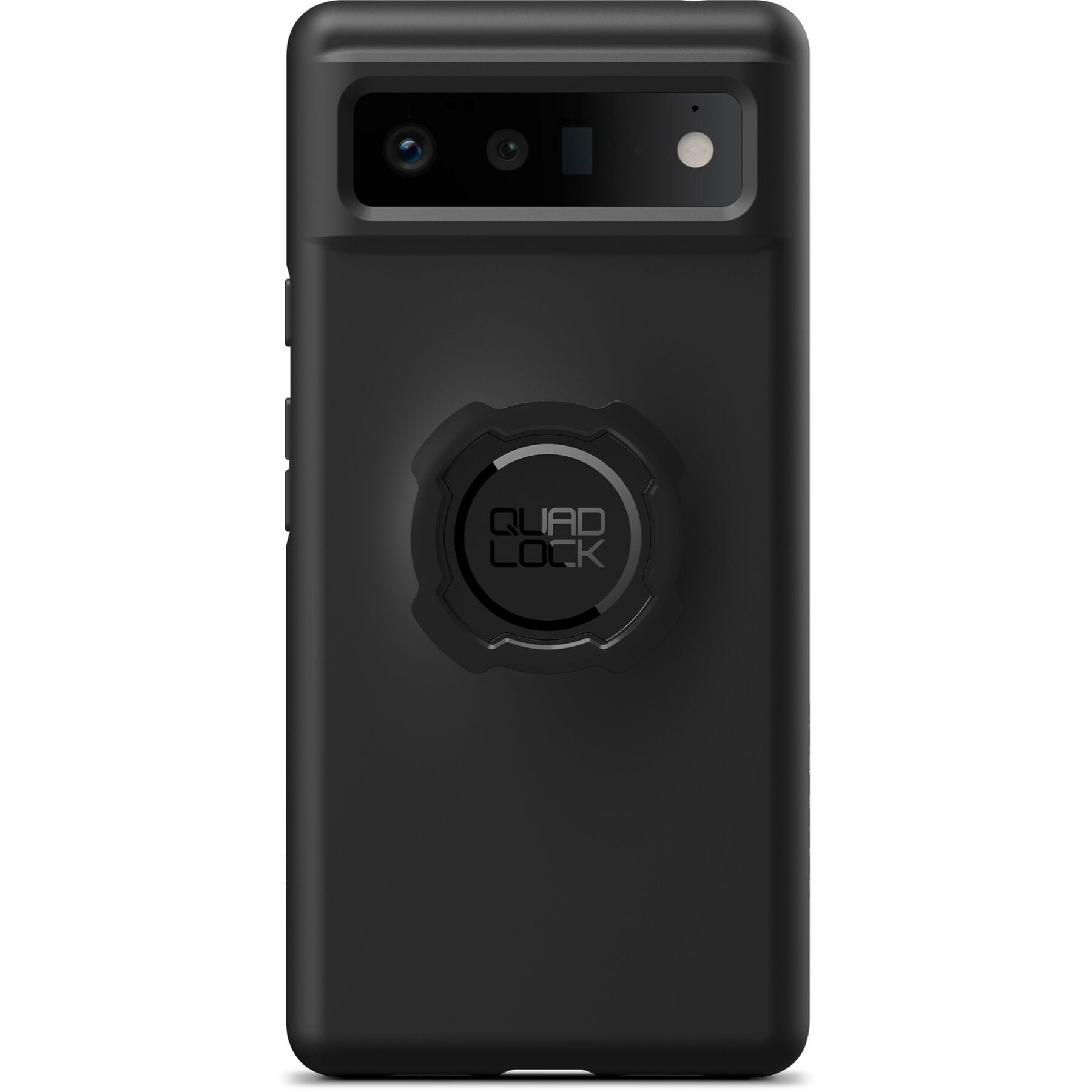 Quad Lock Original Case - Google Pixel 6