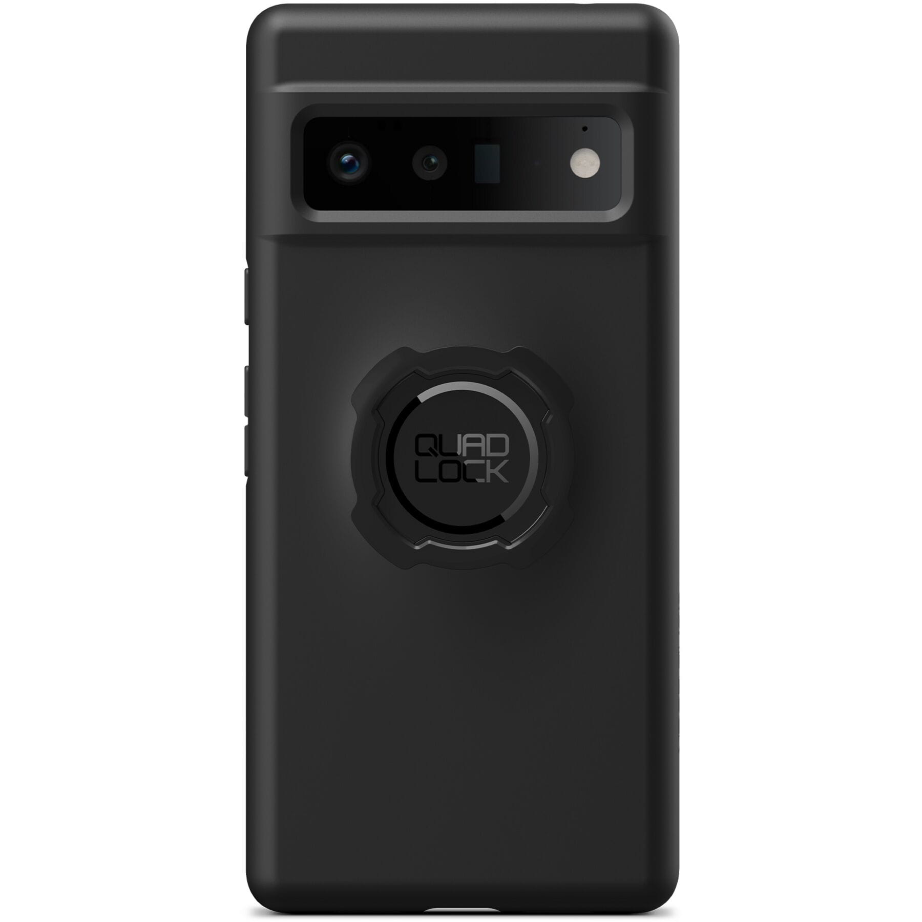 Quad Lock Original Case - Google Pixel 6 Pro