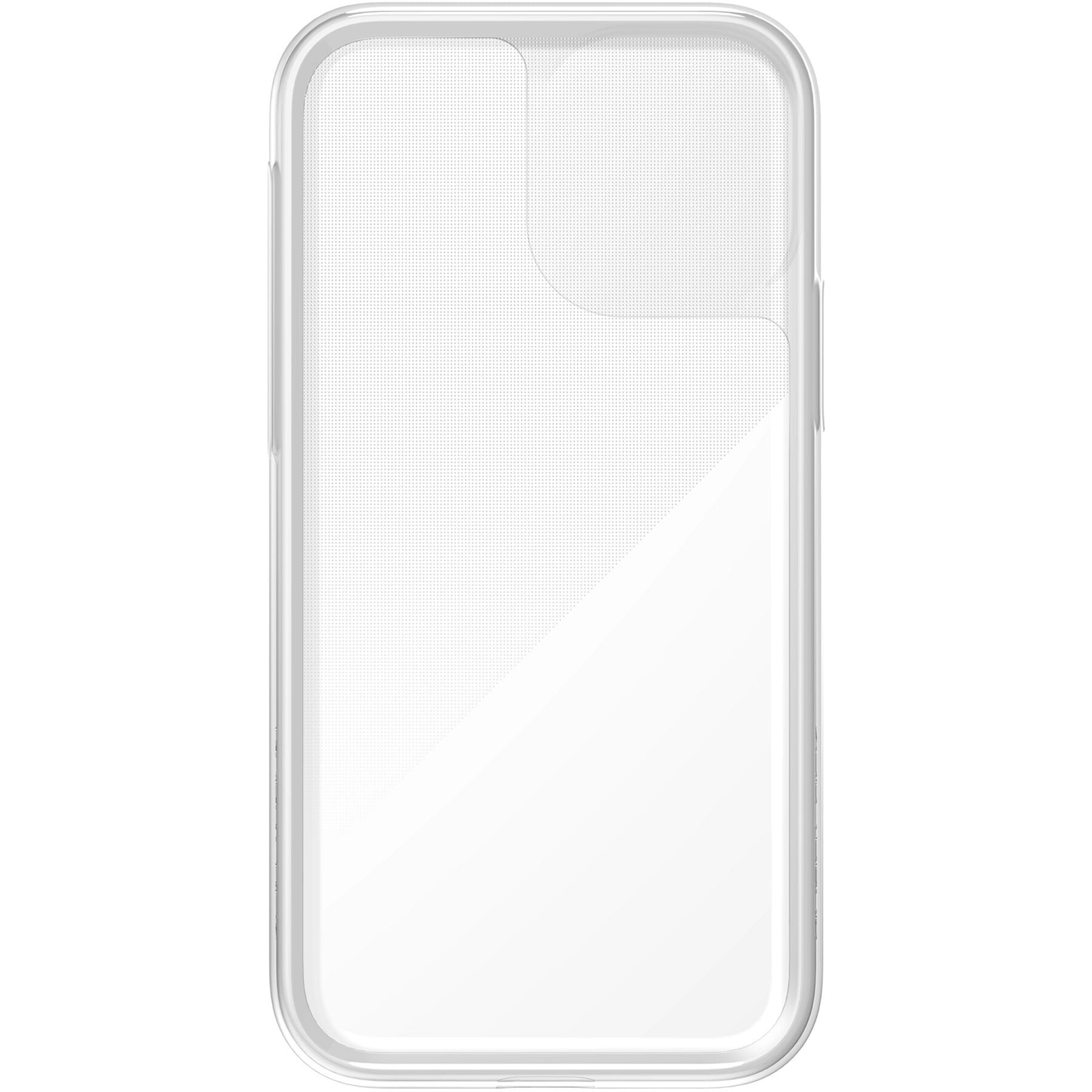 Quad Lock MAG Poncho - iPhone 12 / 12 Pro