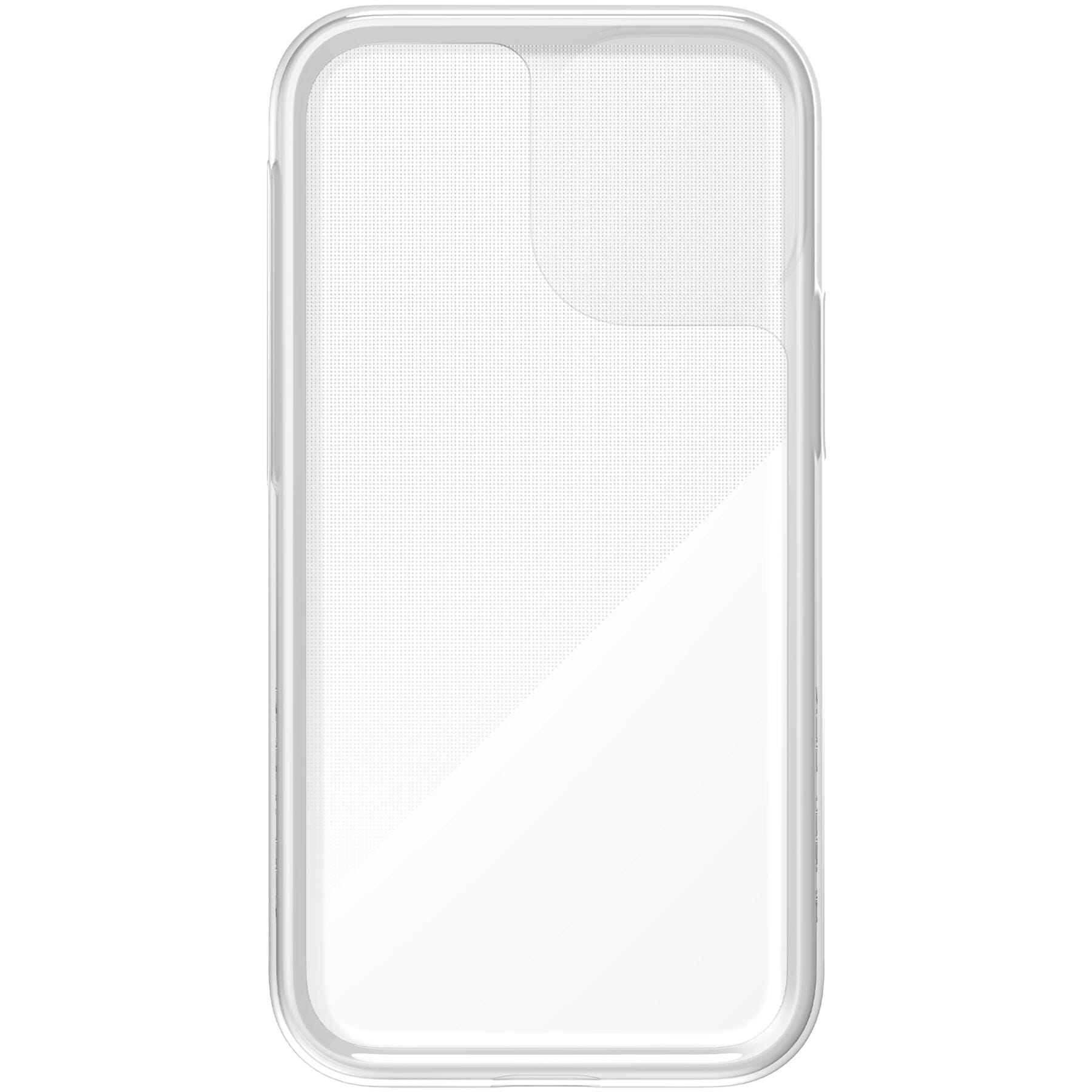 Quad Lock MAG Poncho - iPhone 12 Mini