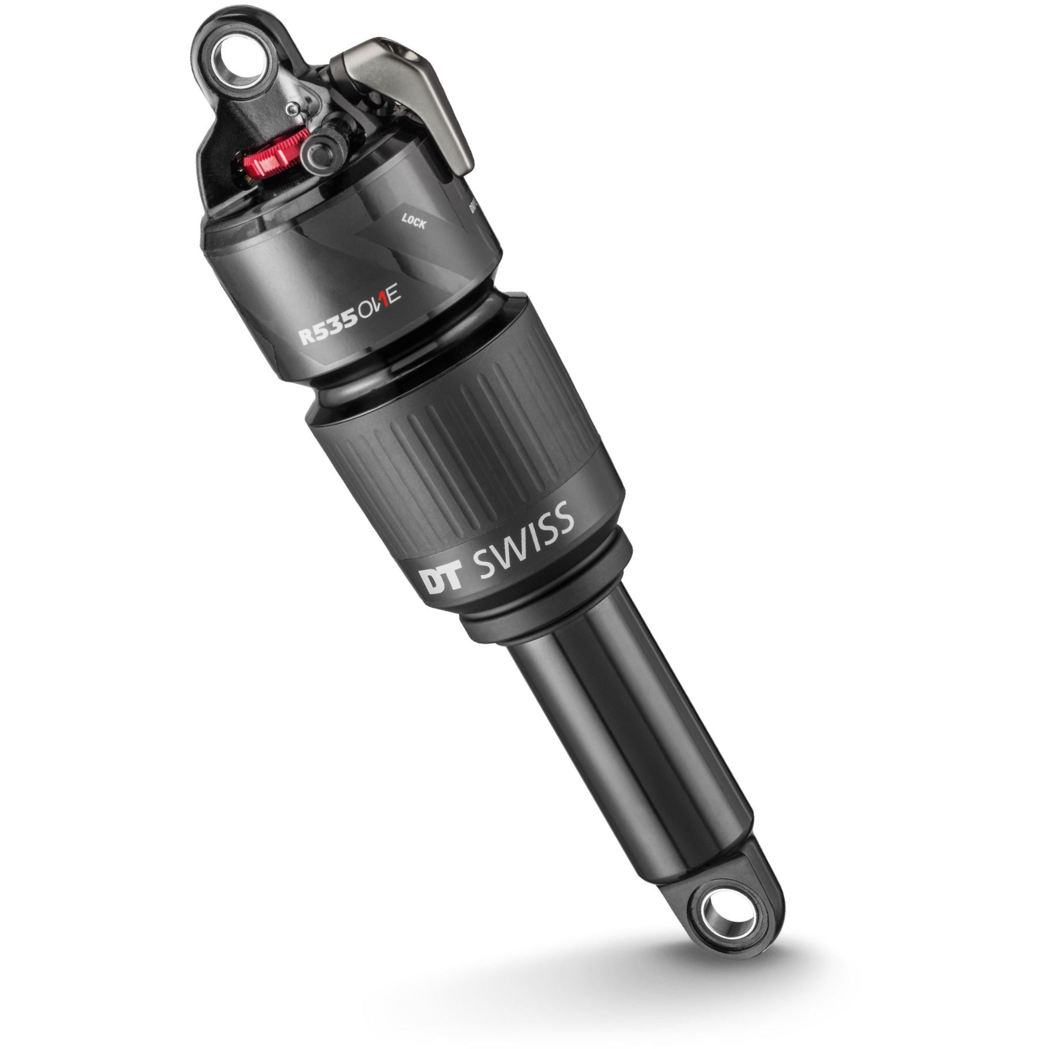 DT Swiss R 535 IN-CONTROL Rear Shock