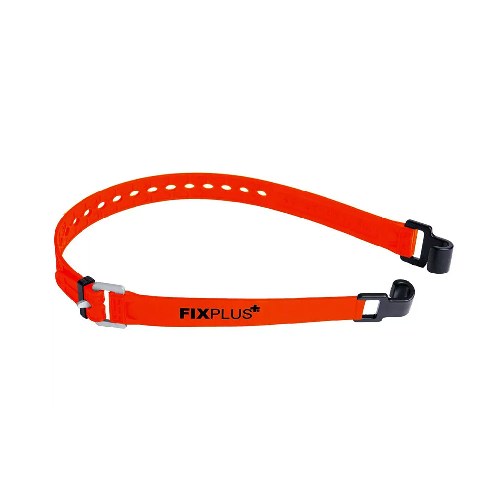 Fixplus Rack Pack 46cm