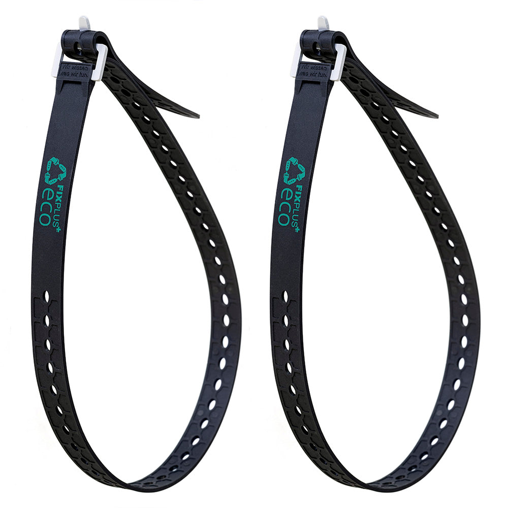 Fixplus Eco Strap - 86cm