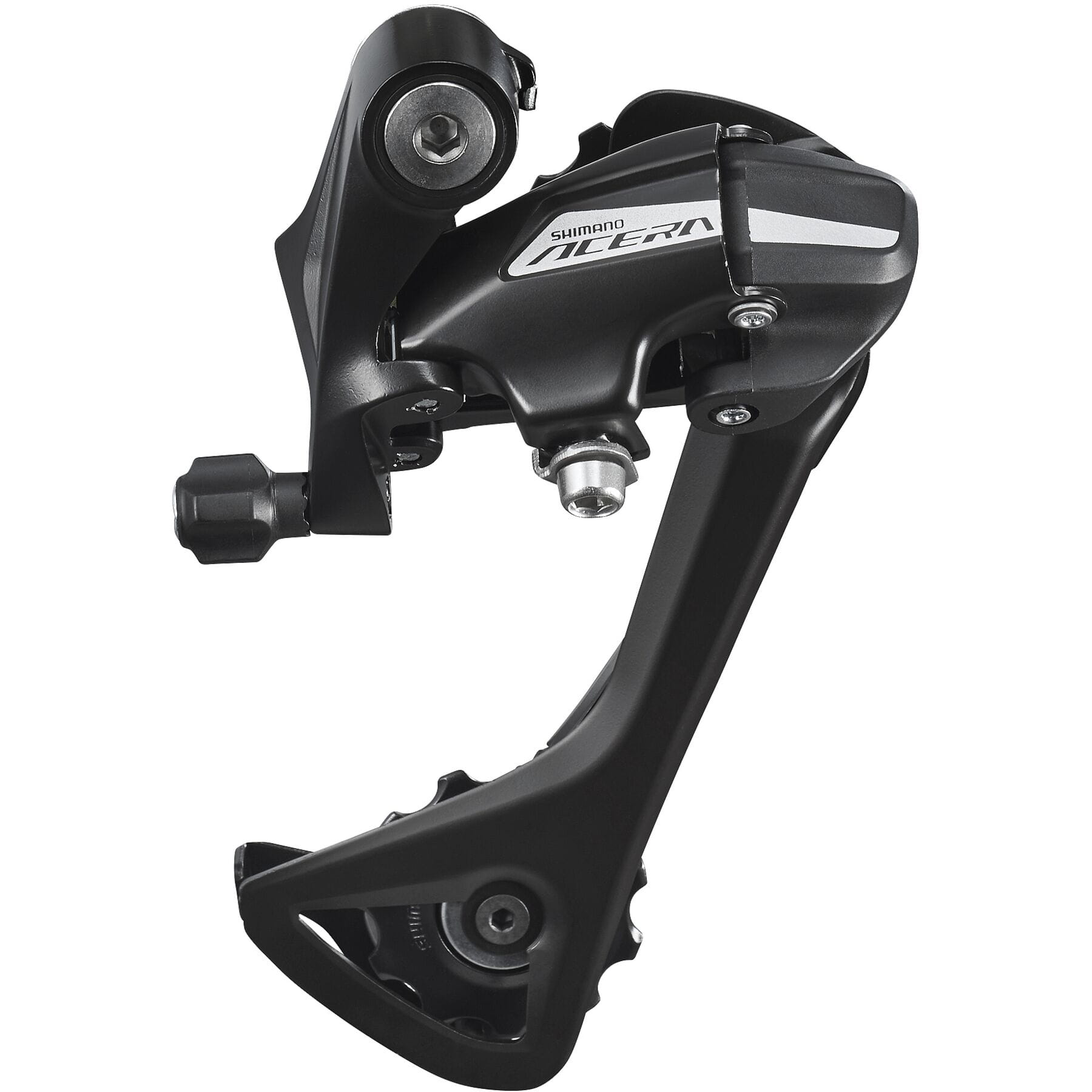 Shimano Acerra RD-M3020 Rear Derailleur SGS 7/8-Speed