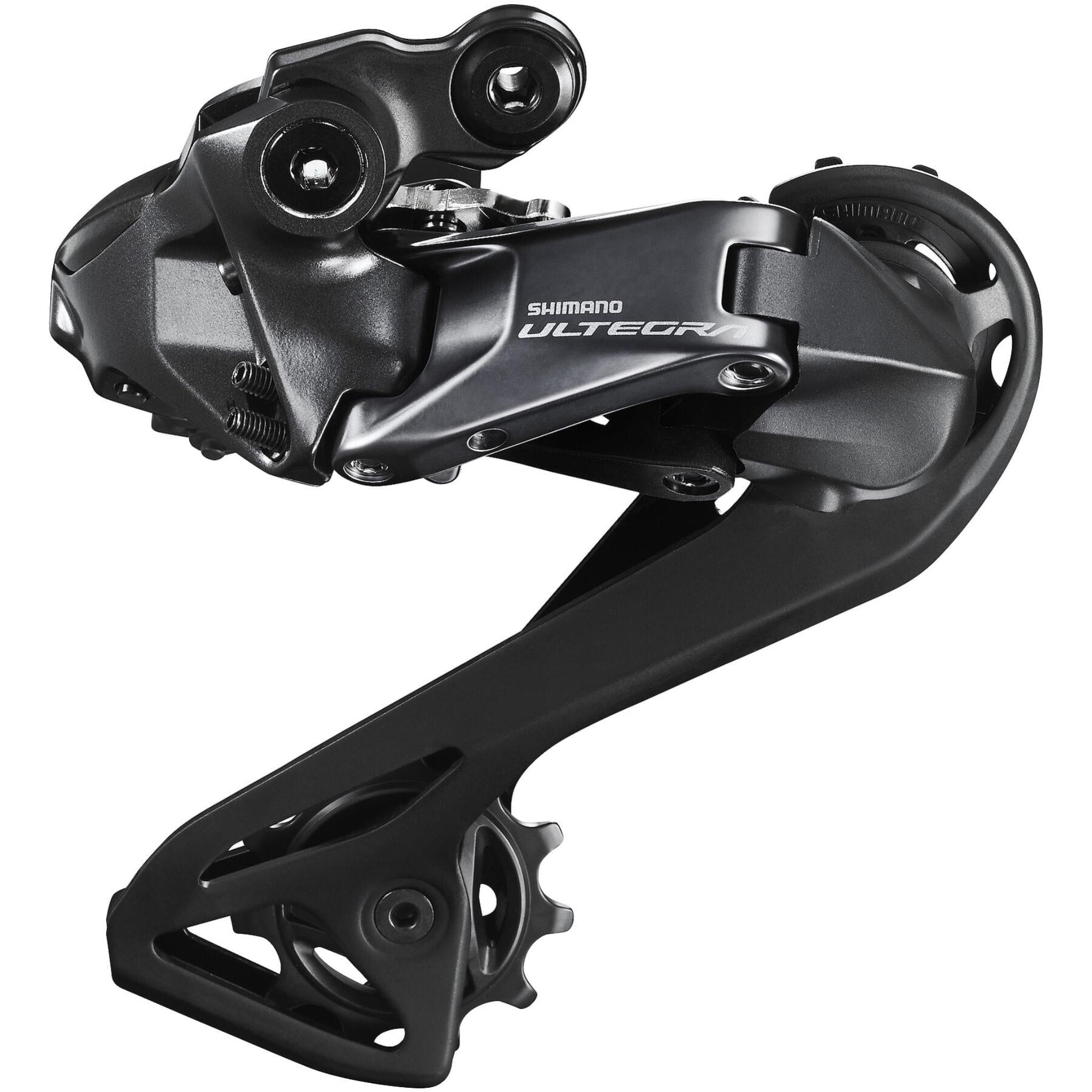 Shimano Ultegra RD-R8150 Di2 12-Speed Rear Derailleur E-tube