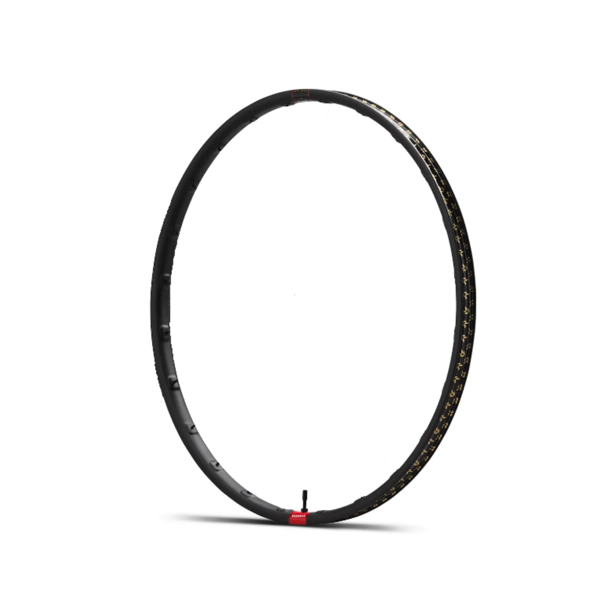 Reserve 25|GR 650b Carbon Rim