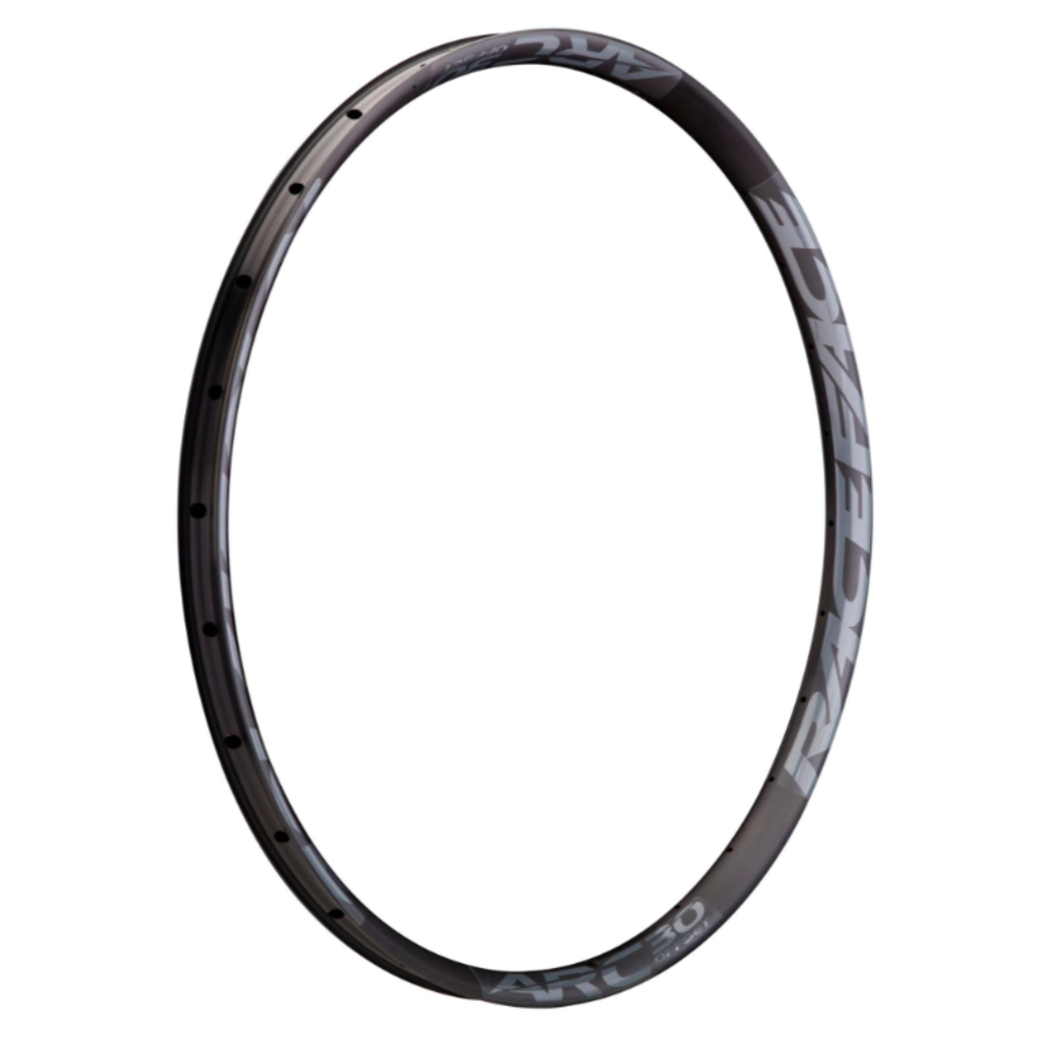 Race Face Arc Offset Rim