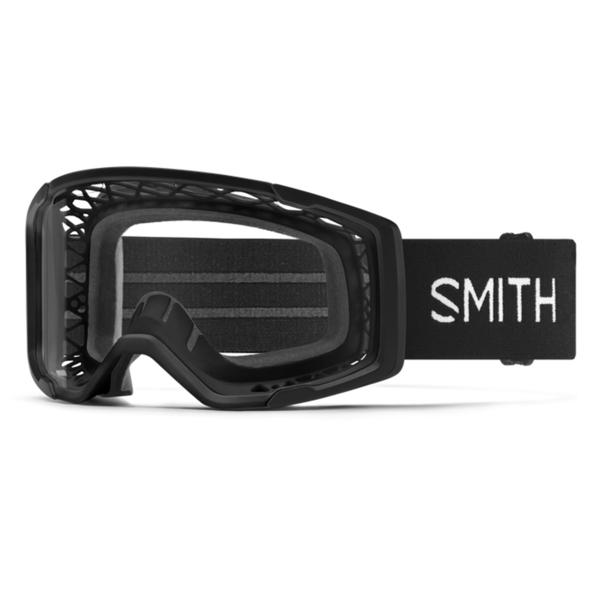 Smith Rhythm MTB Dirt Screen Goggles