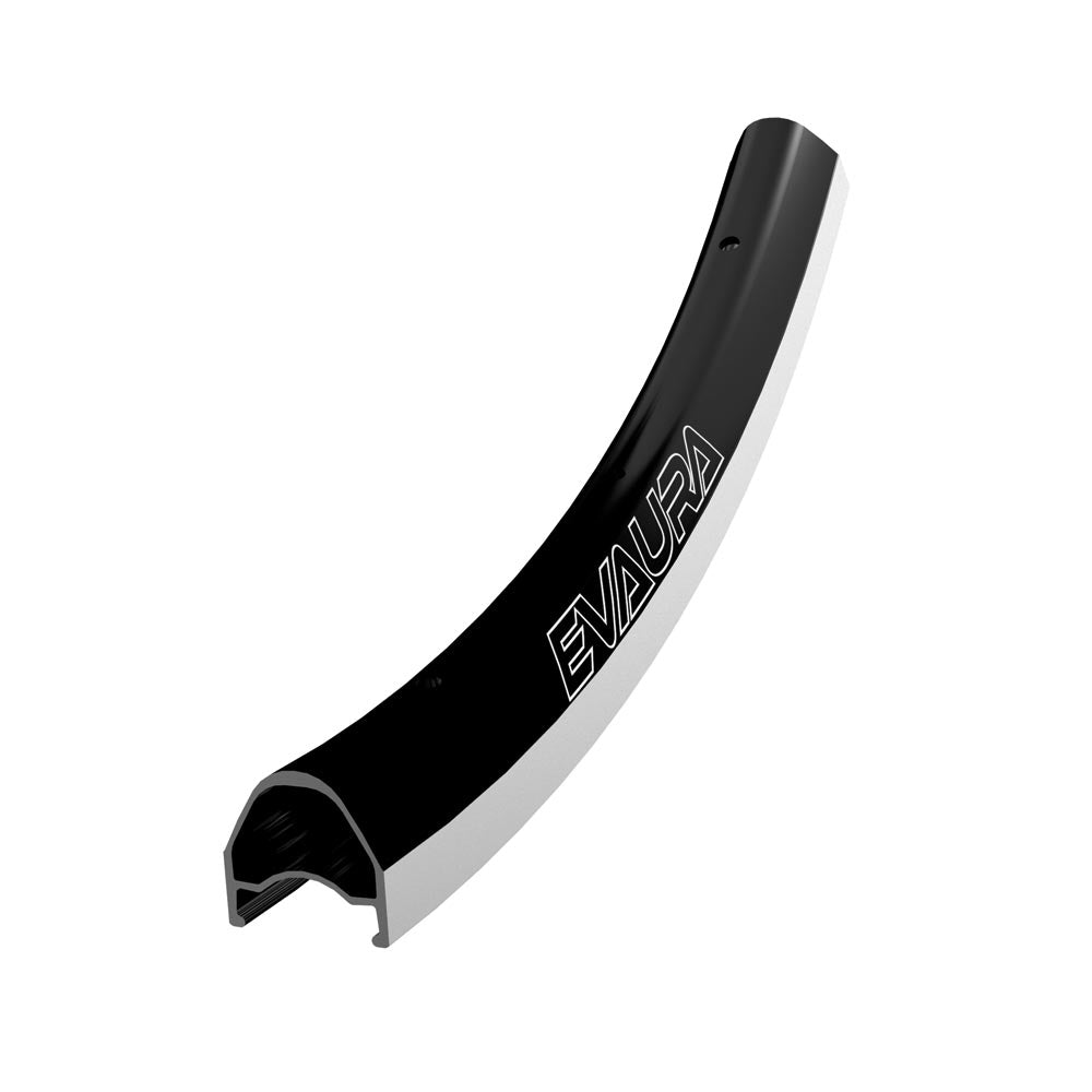 Halo Evaura Rim 700c