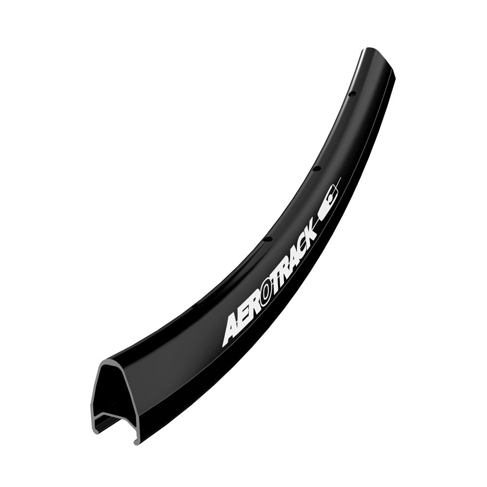 Halo Aerotrack Rim 700c