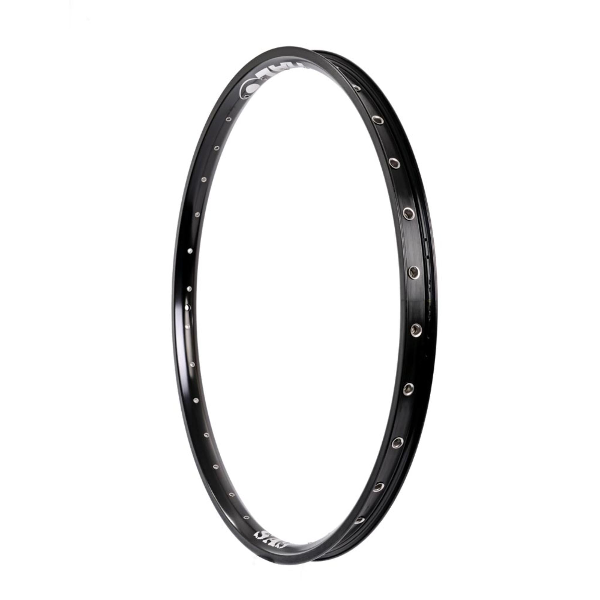 Halo SAS 27.5 MTB Rim