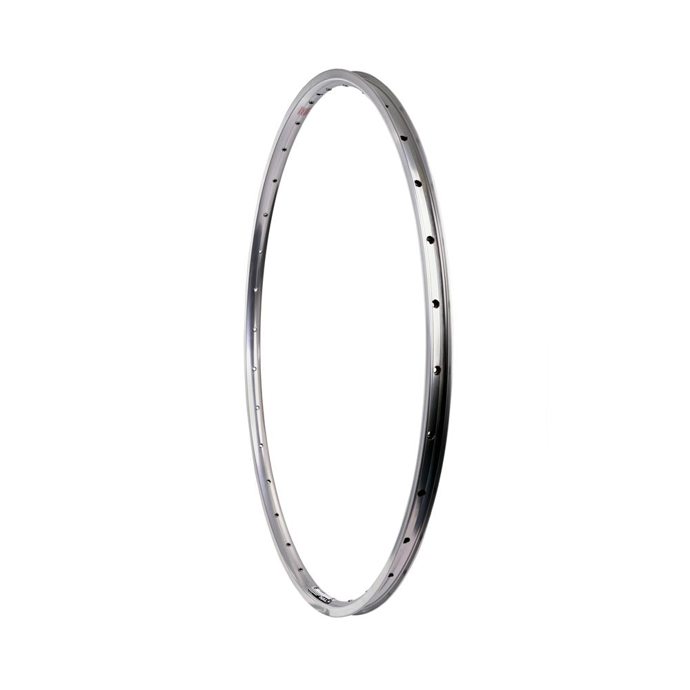 Halo White Line Classic 700c Rim