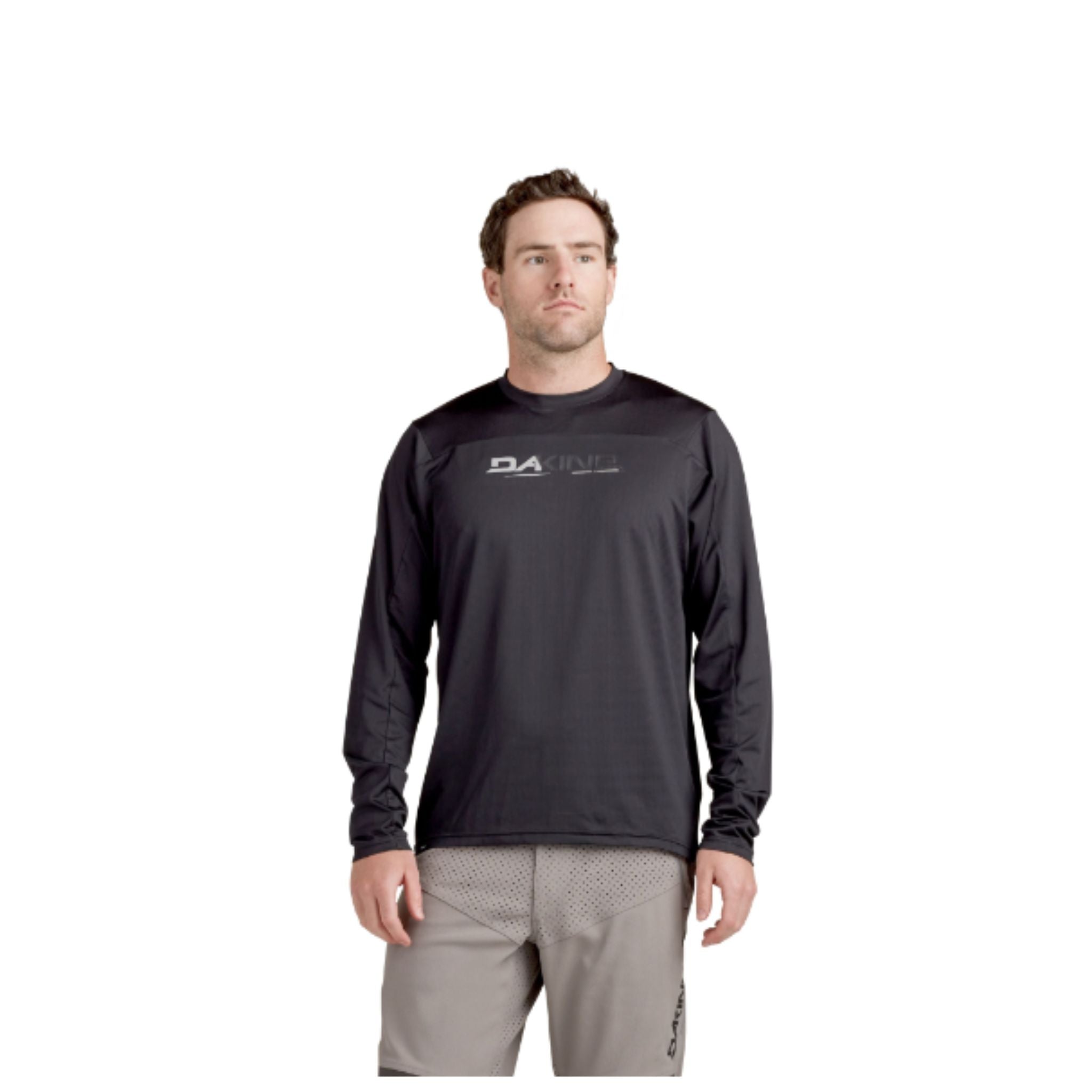 Dakine Syncline Long Sleeve Jersey