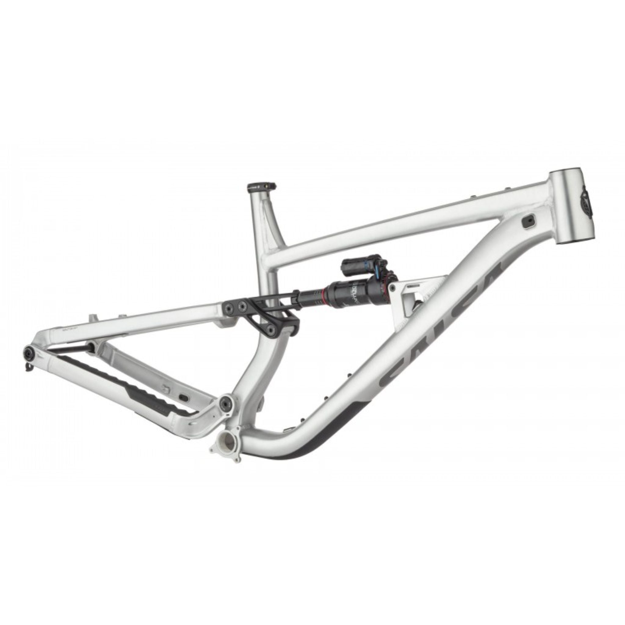 Salsa Blackthorn Frame